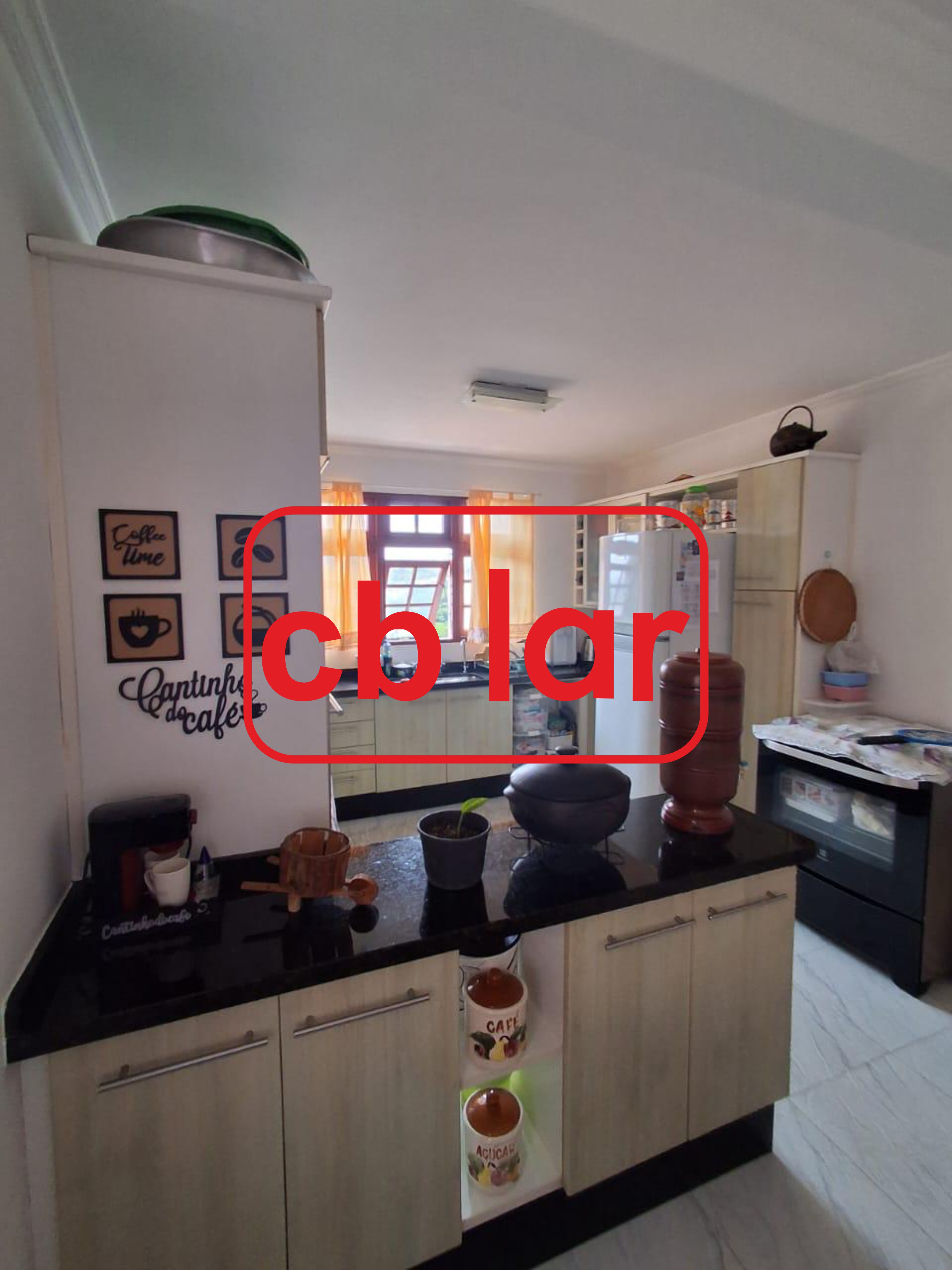 Sobrado, 3 quartos - Foto 34