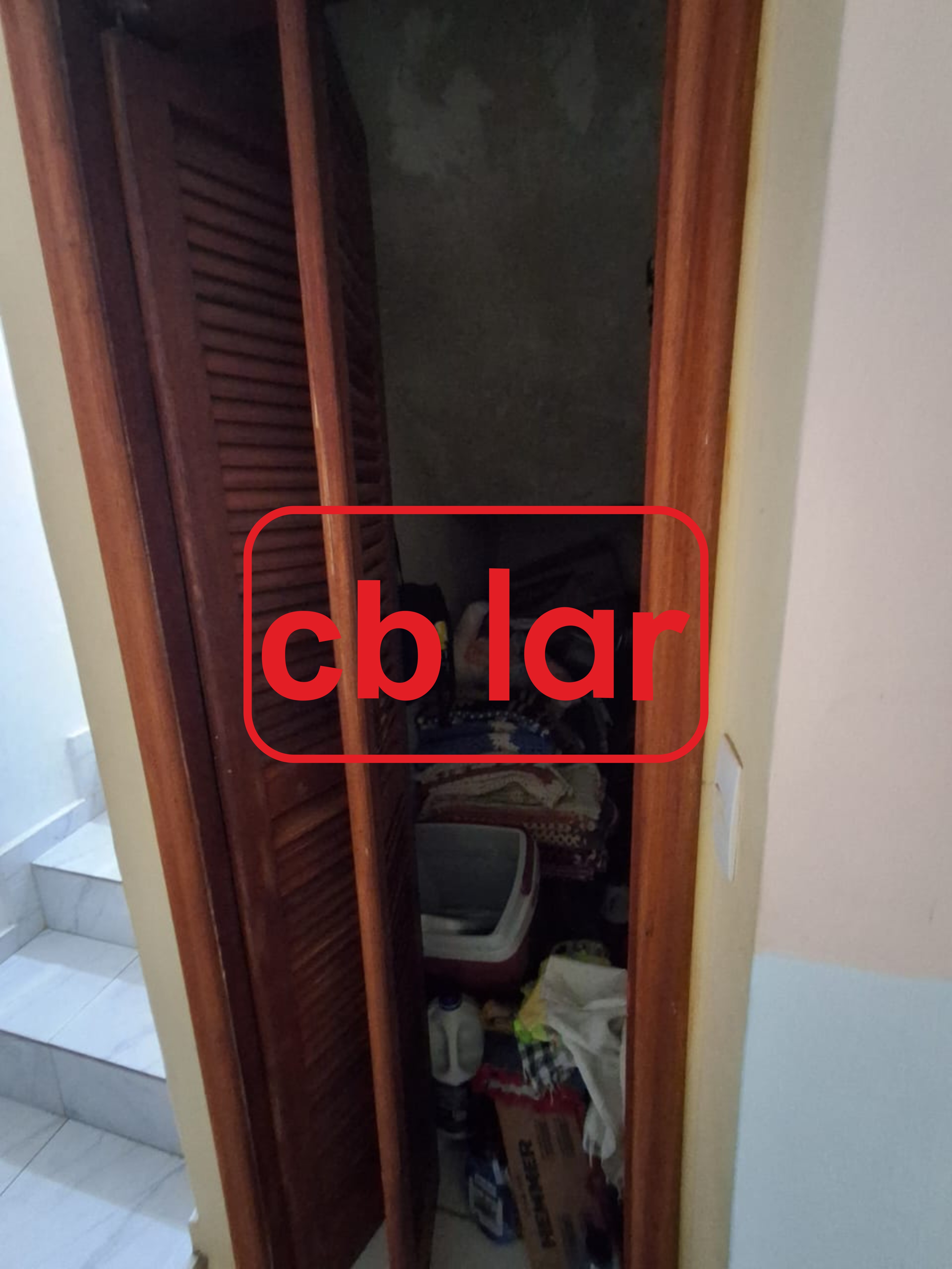 Sobrado, 3 quartos - Foto 10