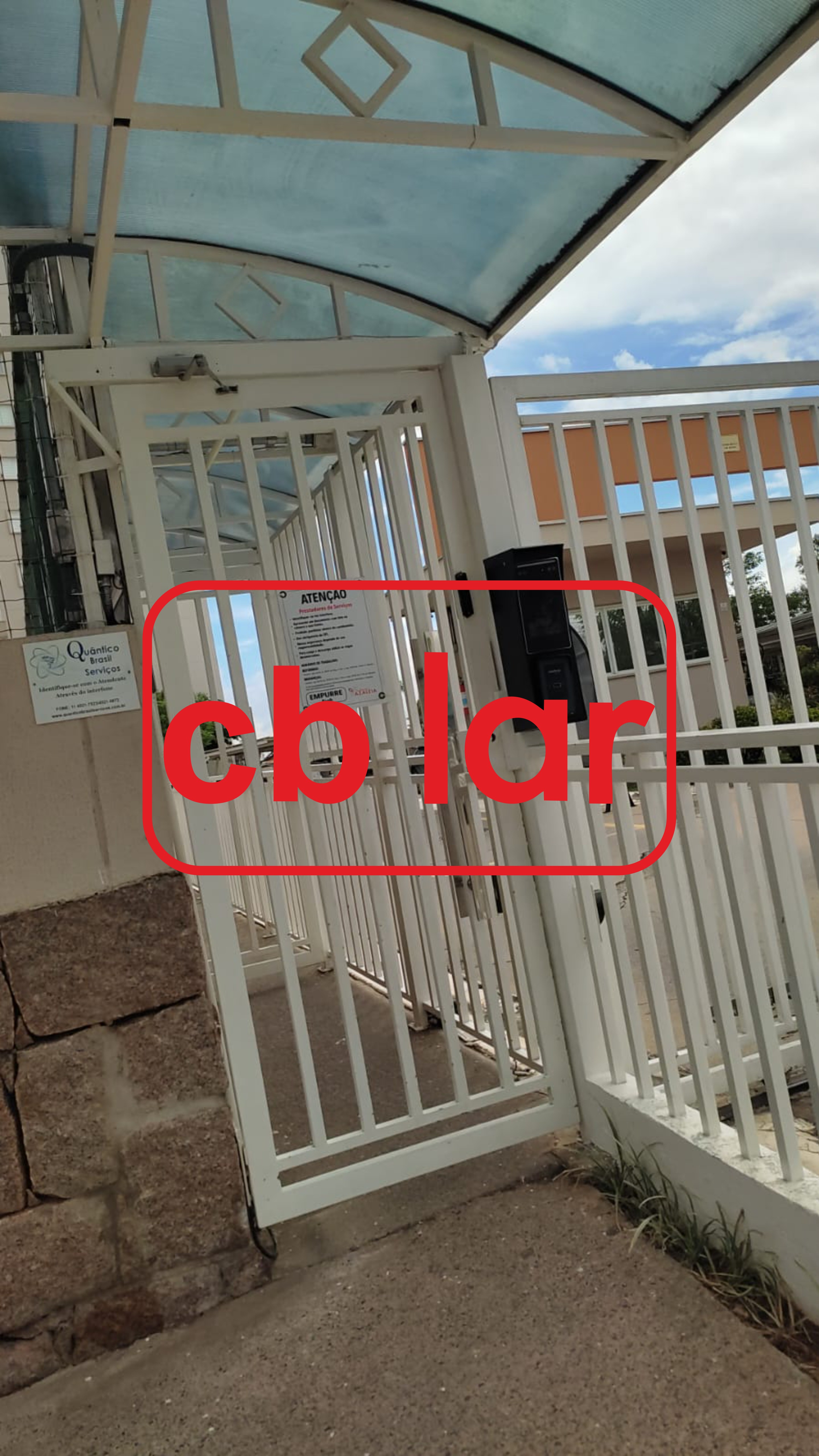 Apartamento, 2 quartos, 48 m² - Foto 38