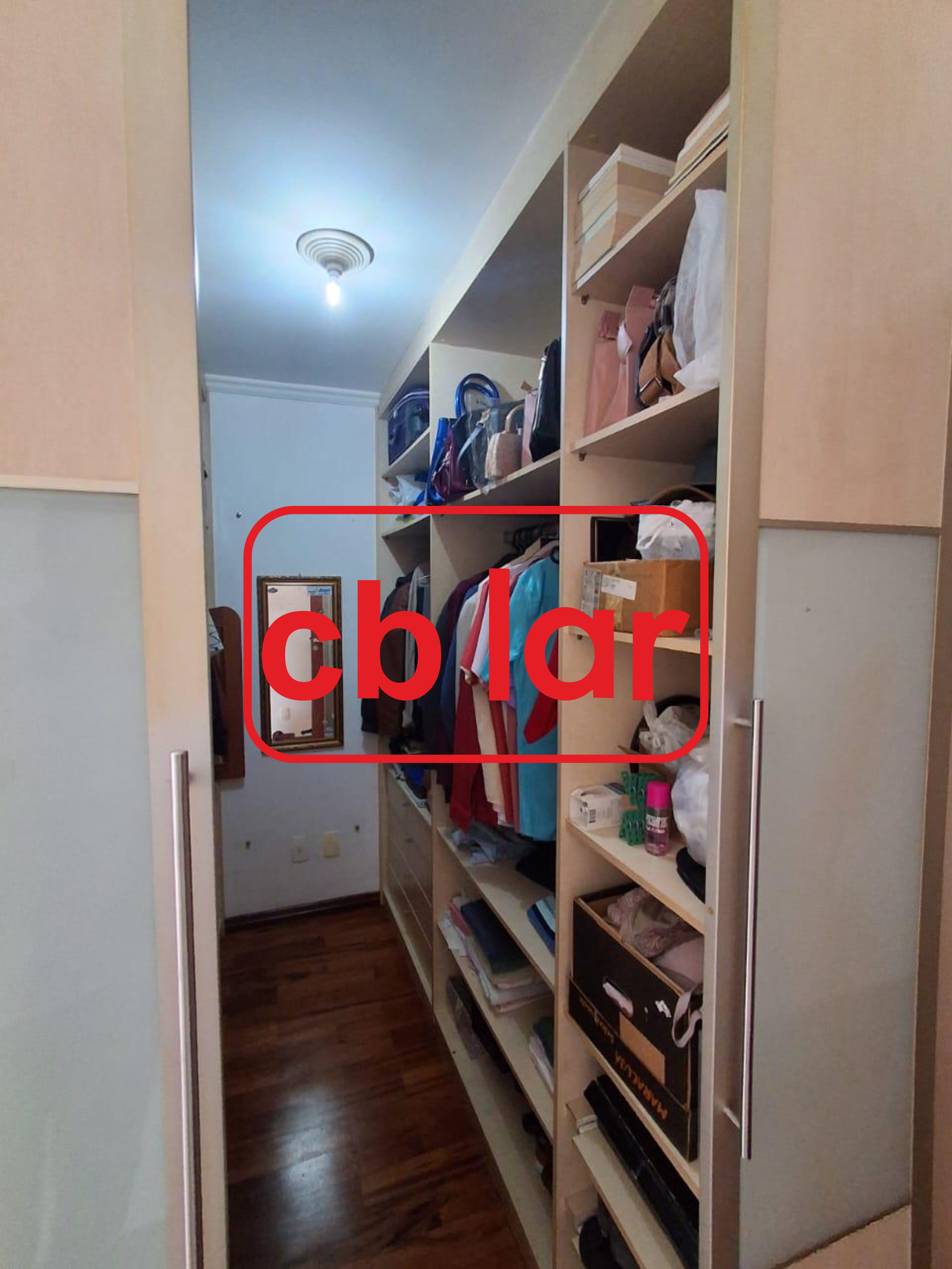 Sobrado, 3 quartos - Foto 21