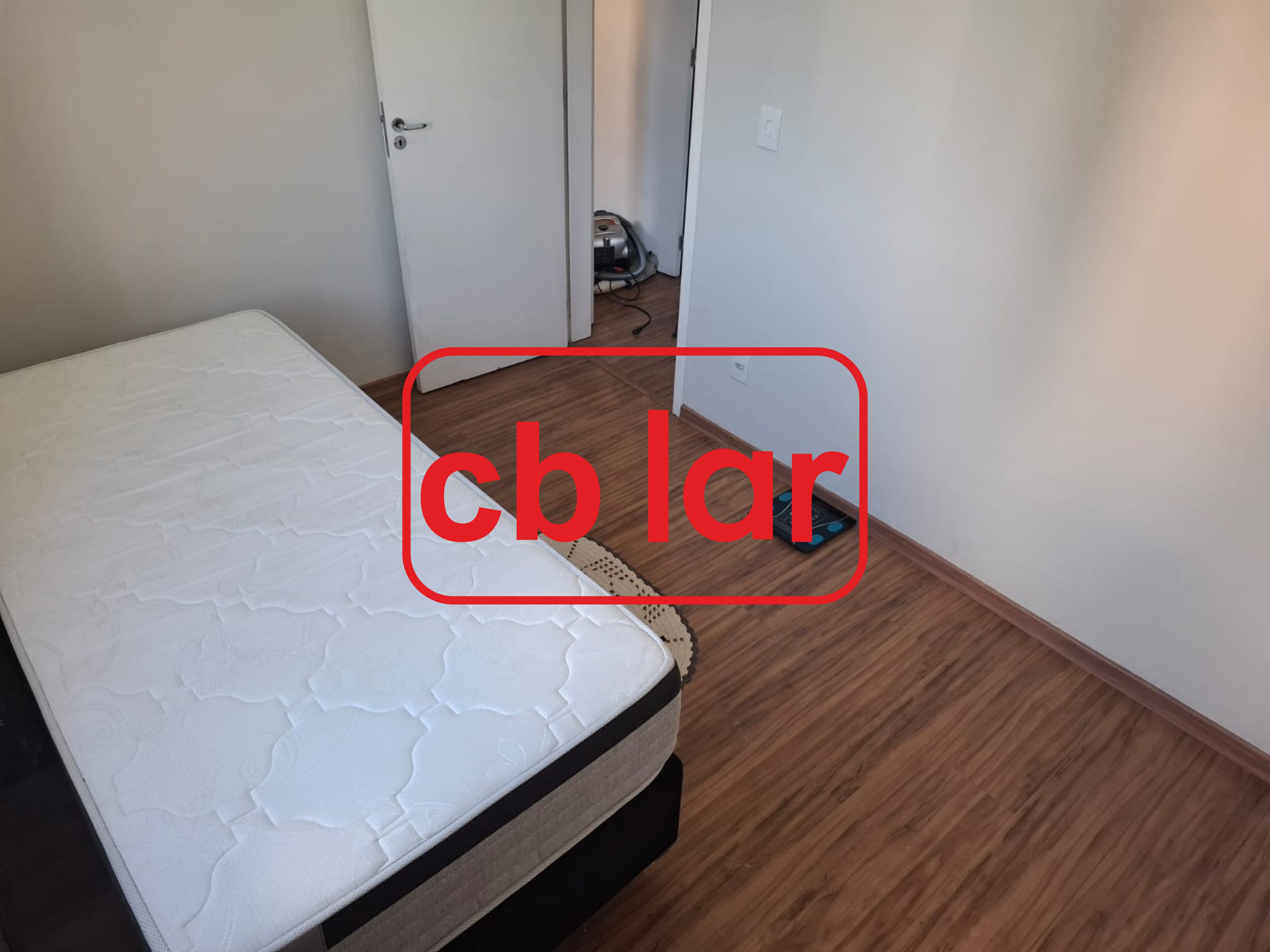 Apartamento, 2 quartos, 48 m² - Foto 45