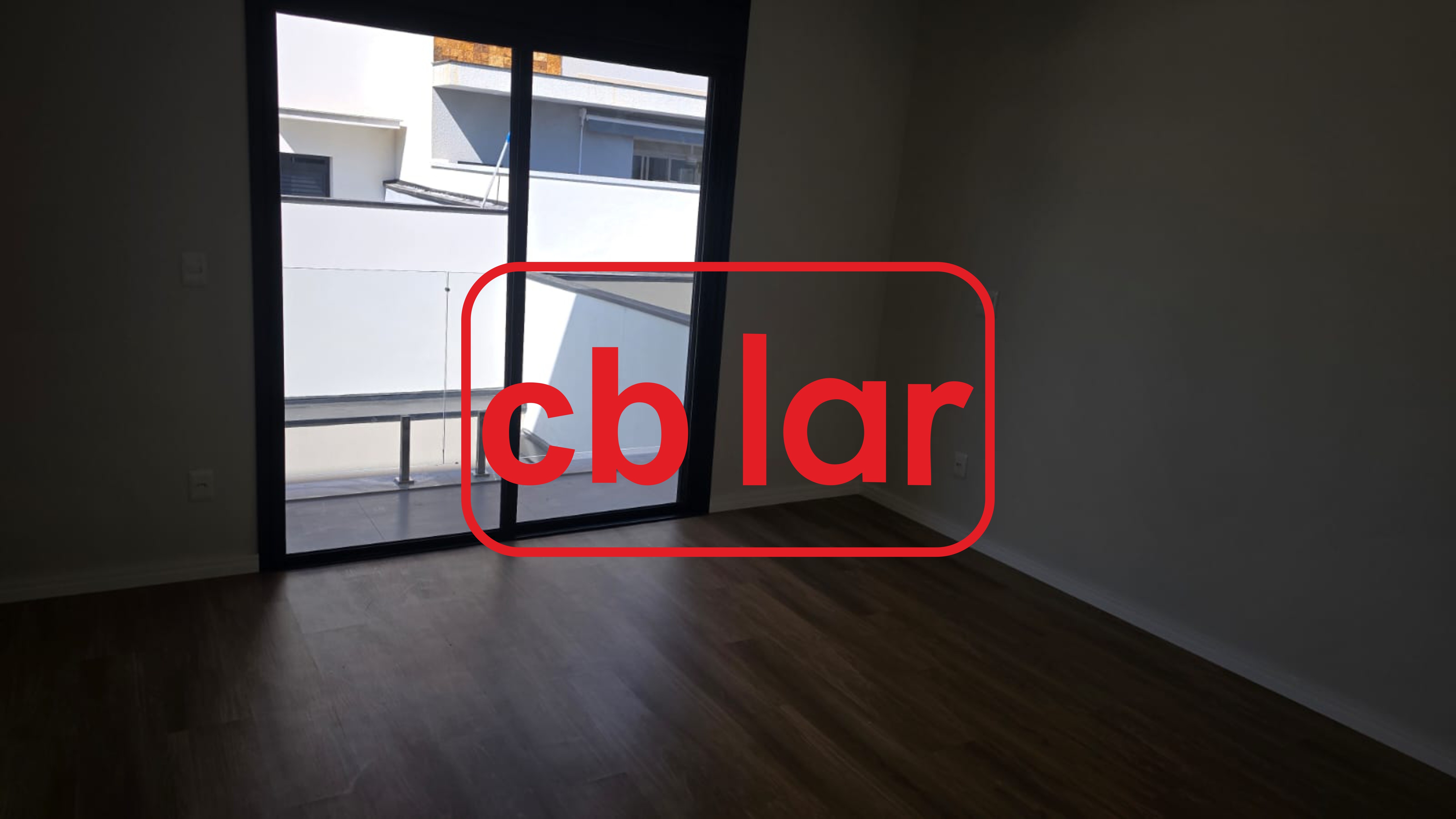 Sobrado, 3 quartos - Foto 14