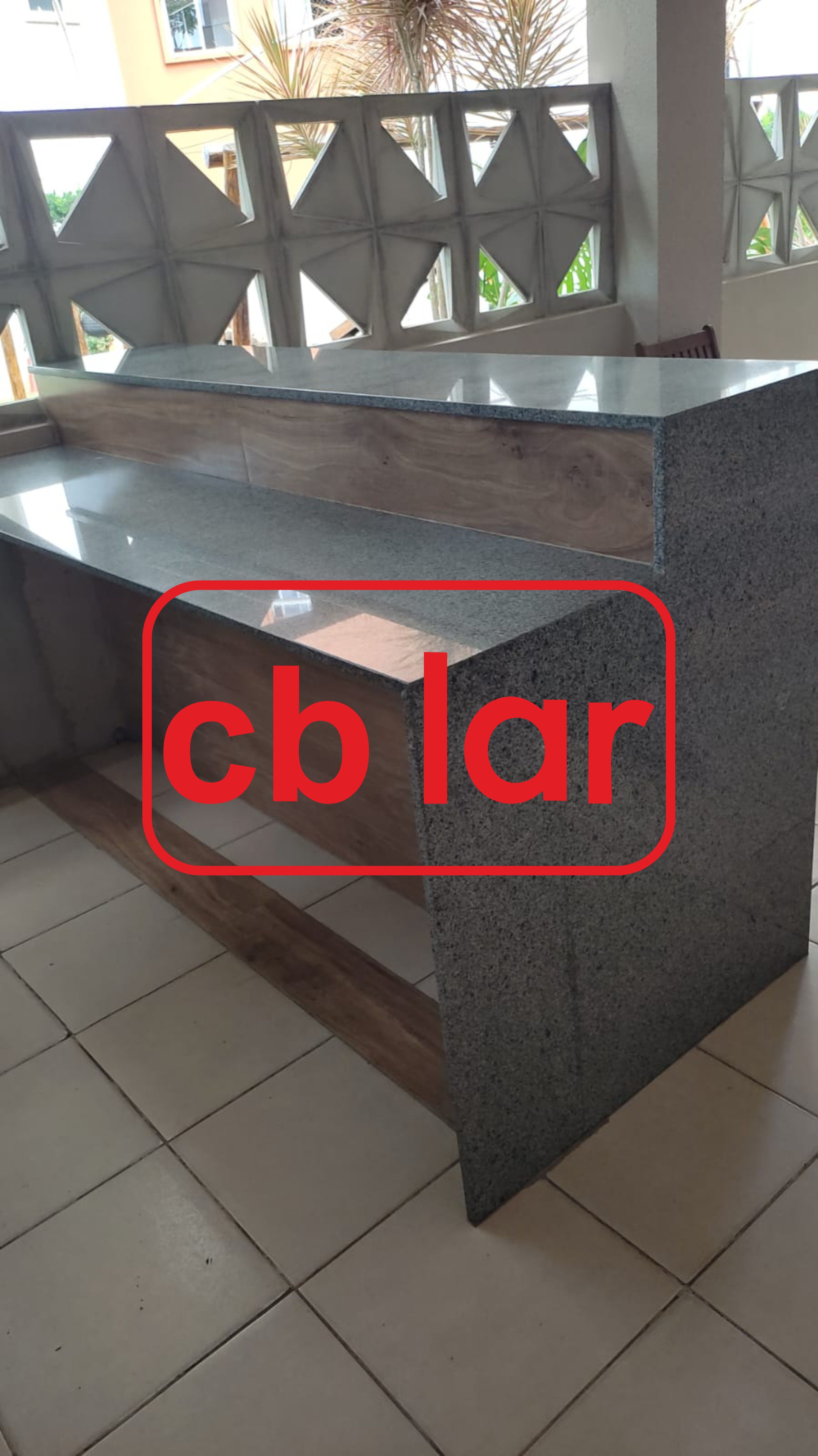 Apartamento, 2 quartos, 48 m² - Foto 35