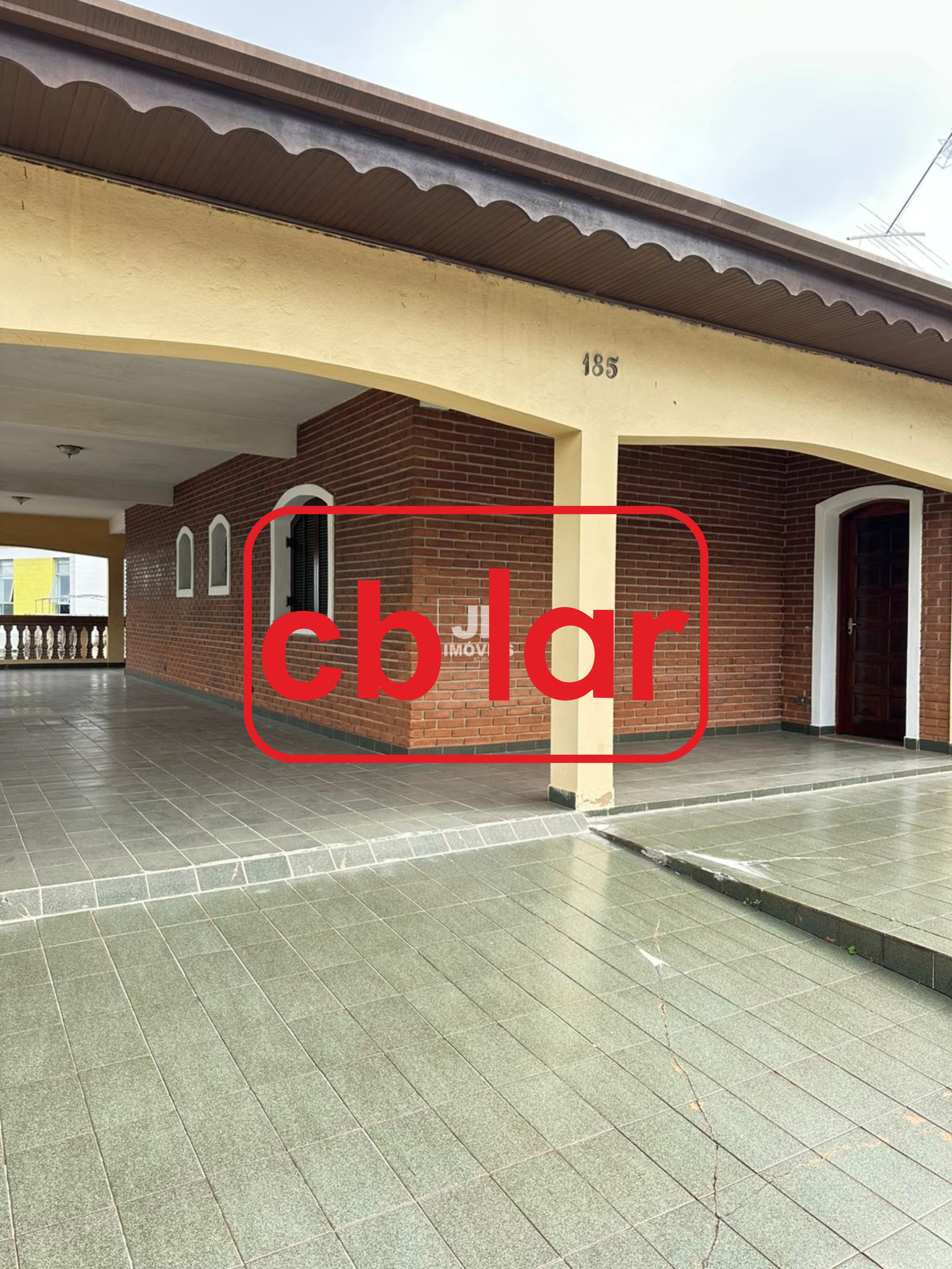 Casa, 3 quartos - Foto 8