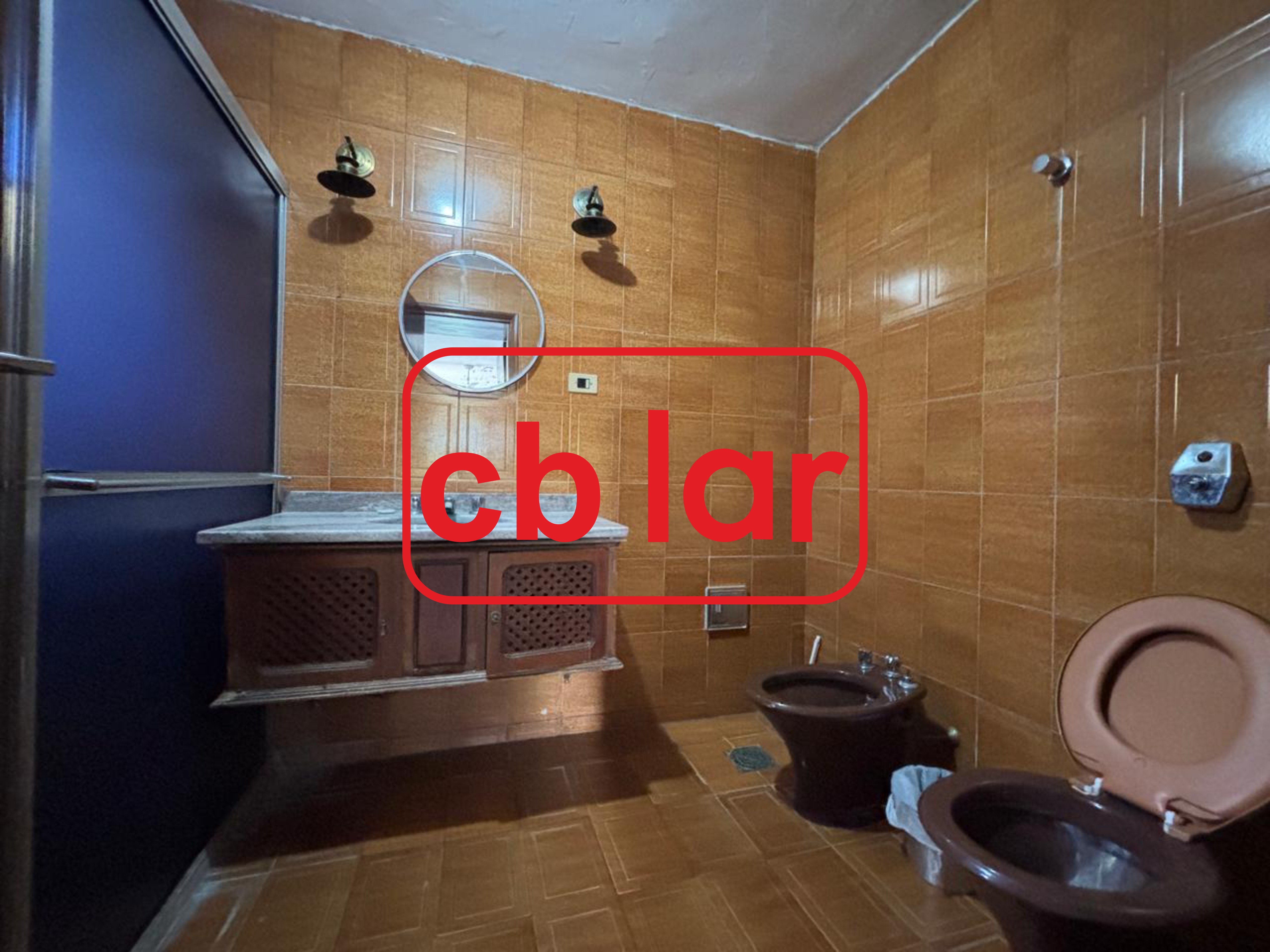 Sítio, 5 quartos, 10000 m² - Foto 31