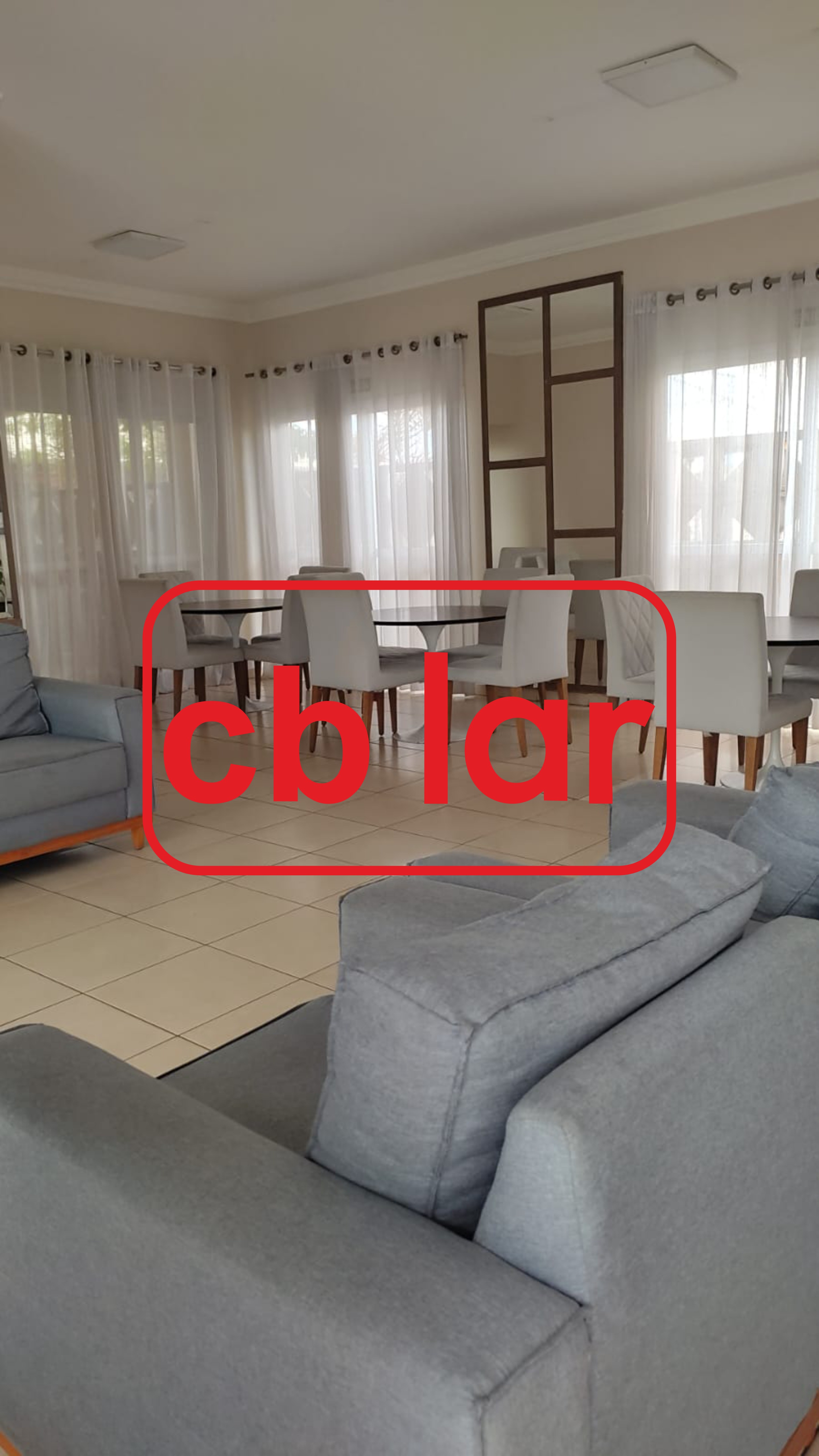 Apartamento, 2 quartos, 48 m² - Foto 44