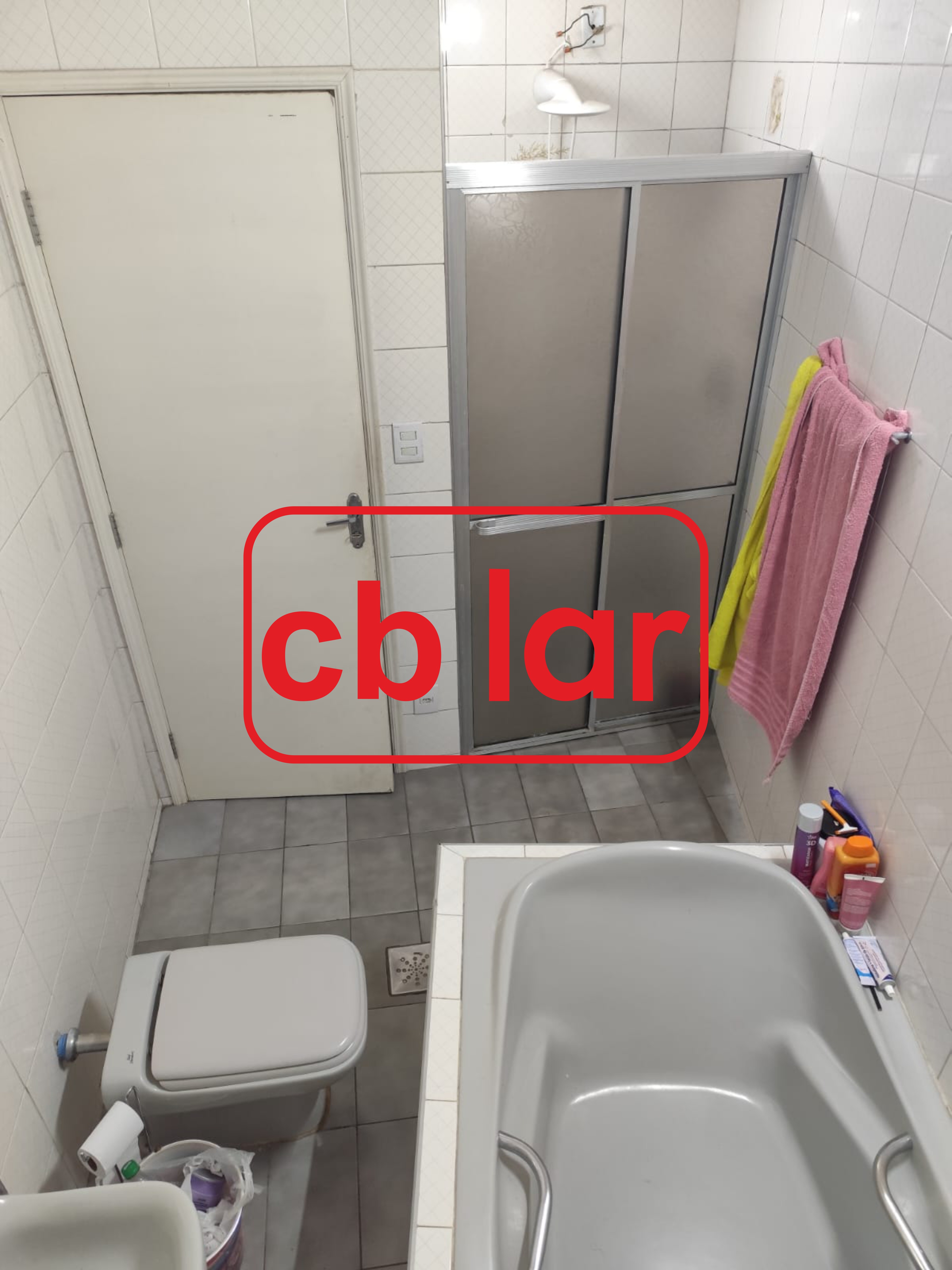 Casa, 2 quartos - Foto 12