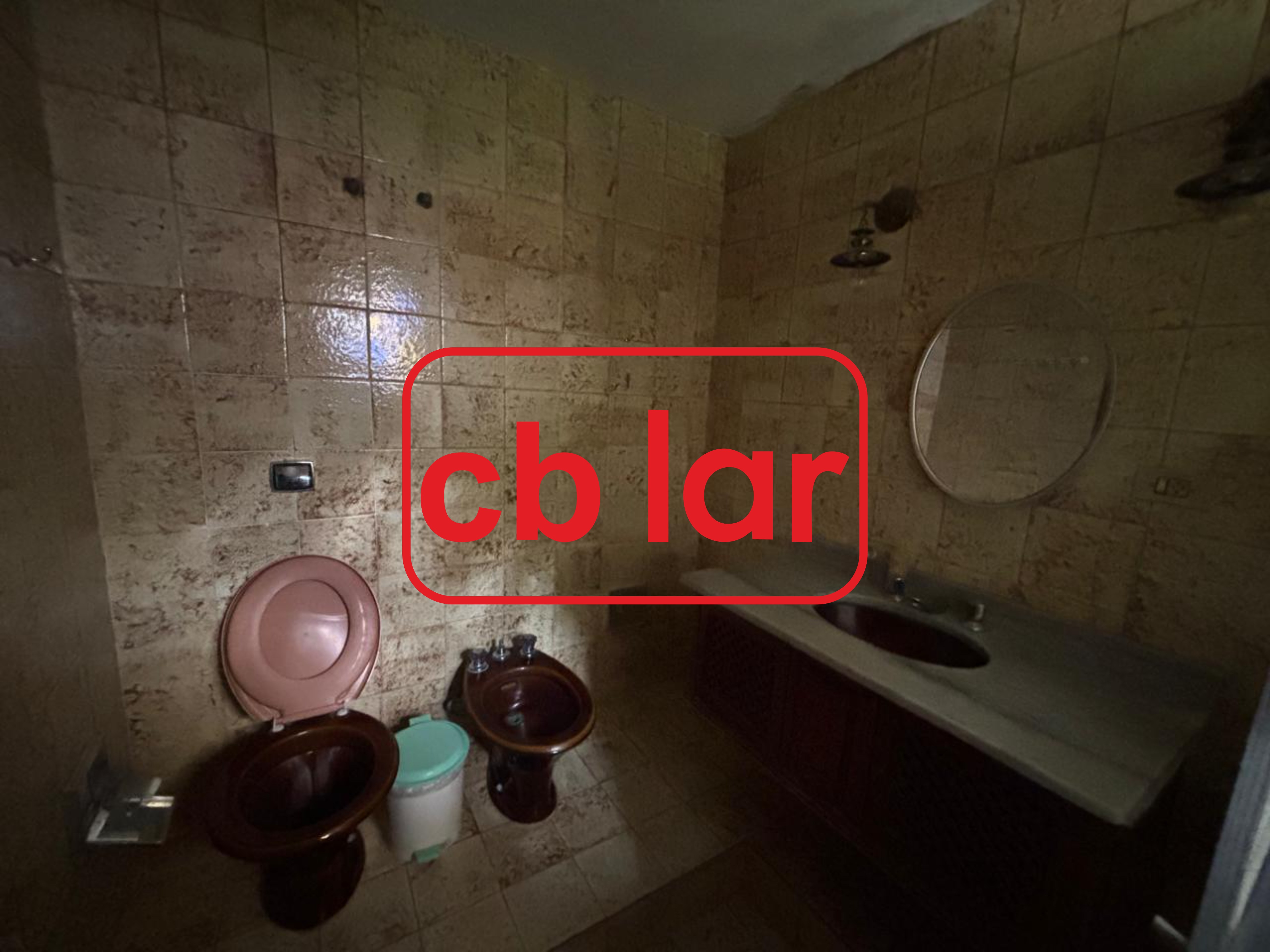 Sítio, 5 quartos, 10000 m² - Foto 19