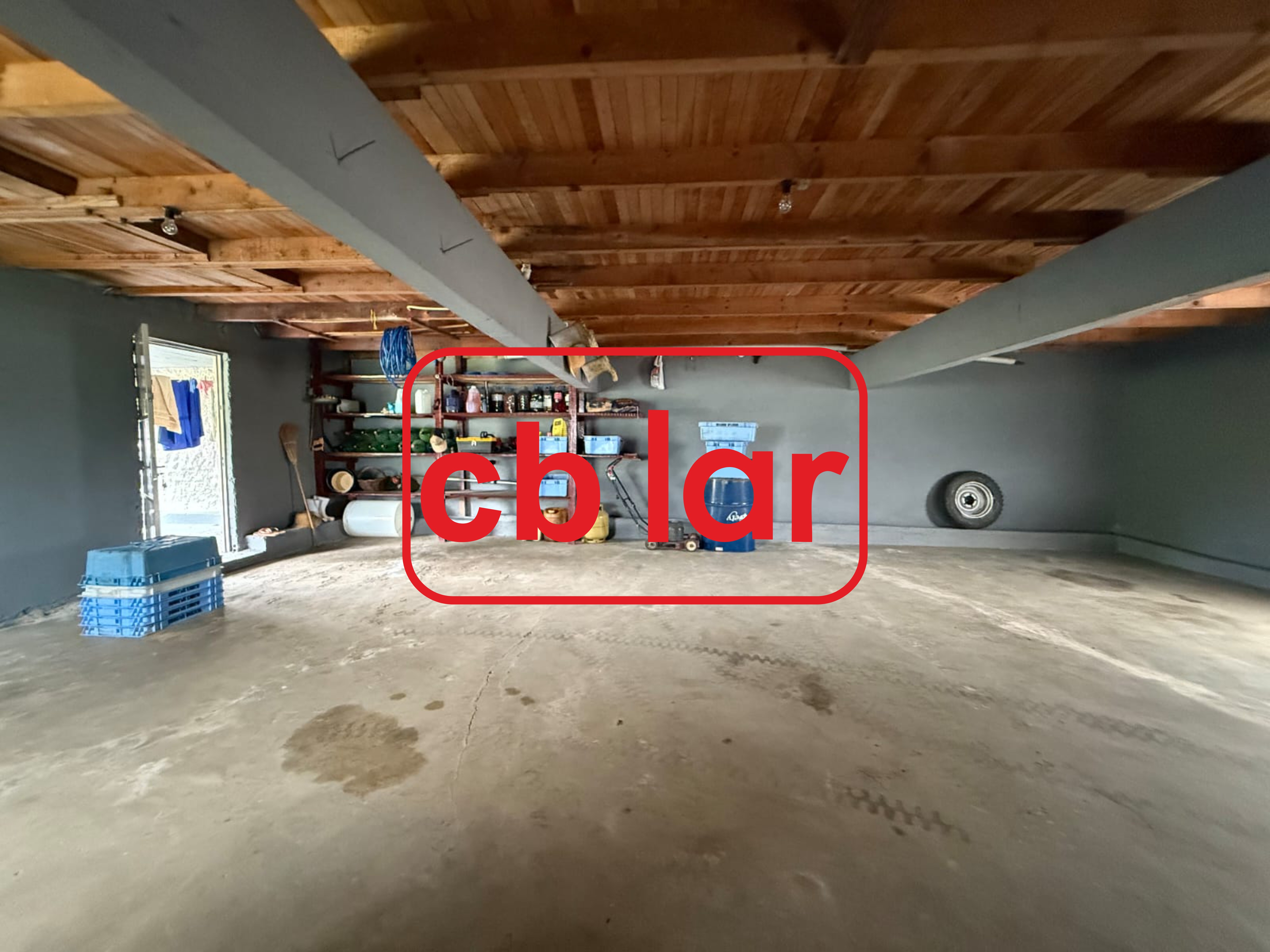 Terreno, 90000 m² - Foto 5