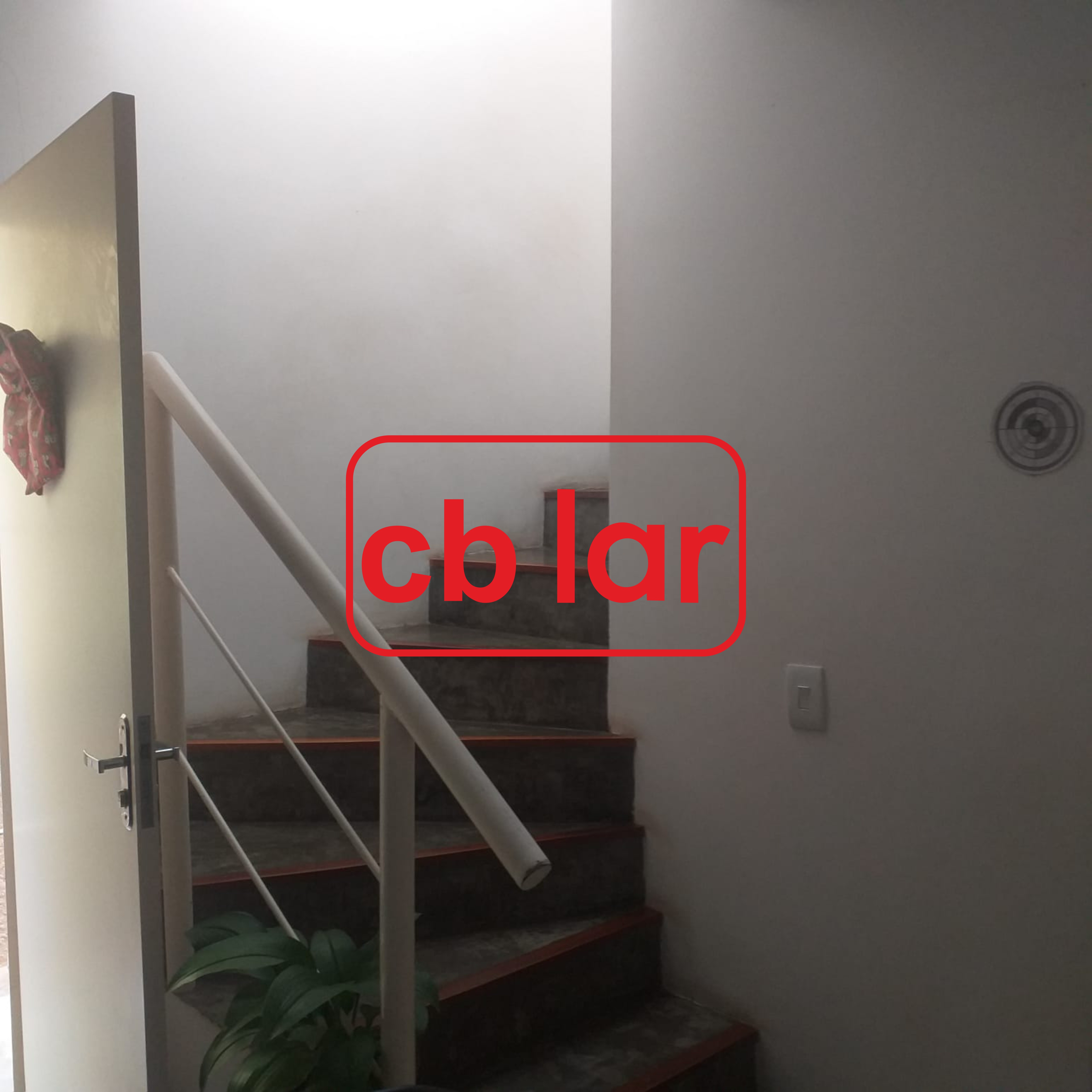 Sobrado, 2 quartos - Foto 2