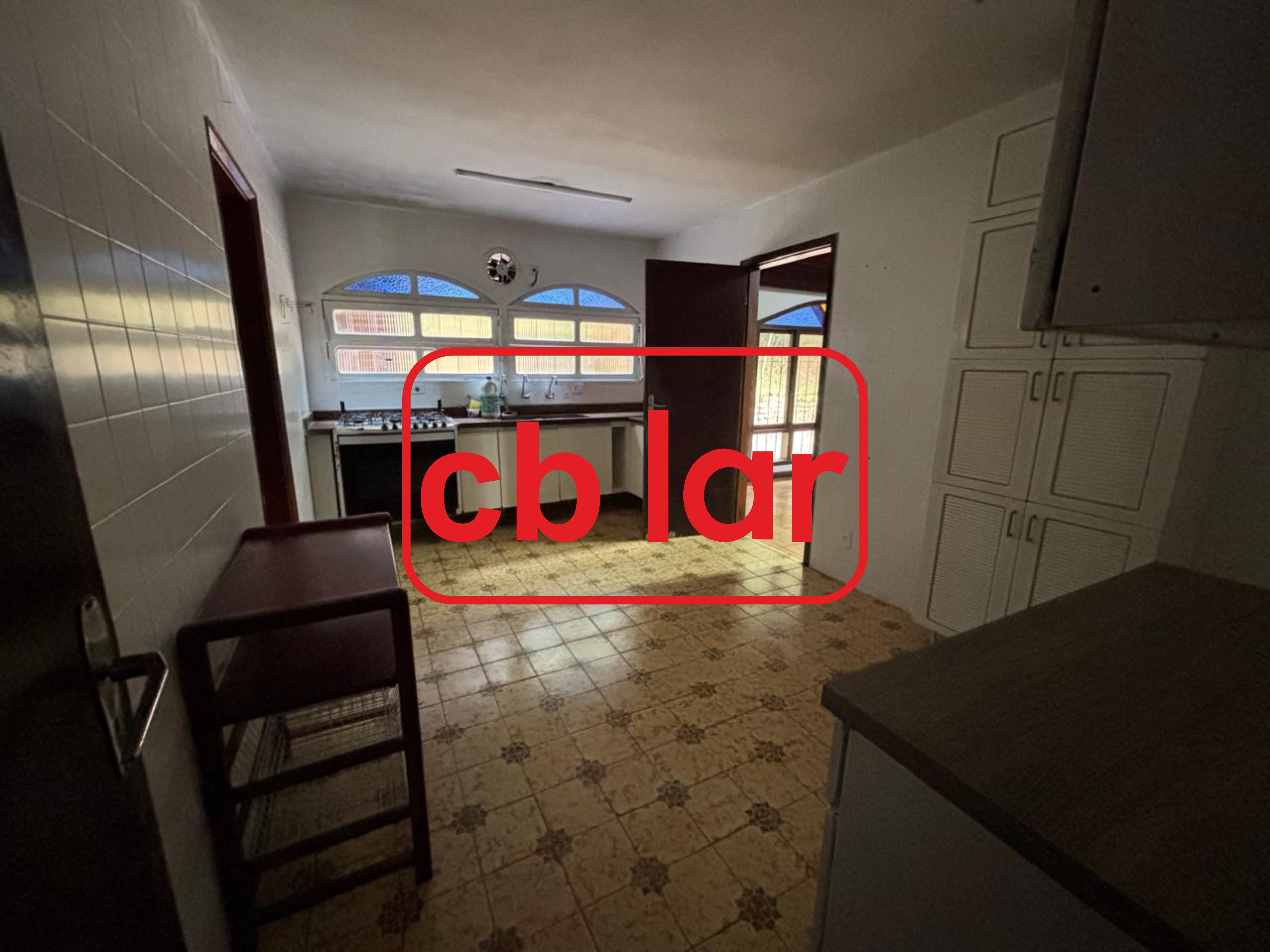 Sítio, 5 quartos, 10000 m² - Foto 13