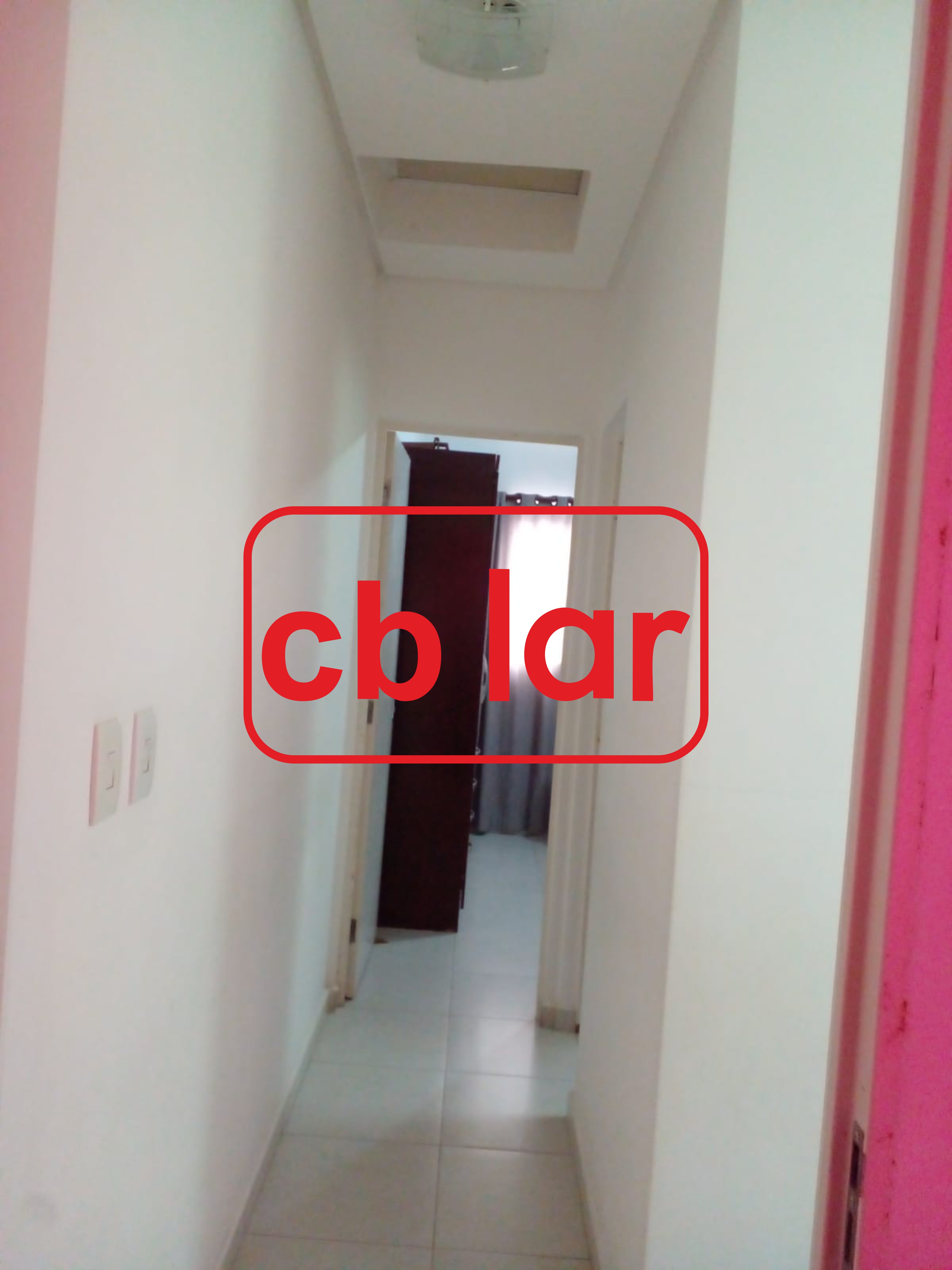 Sobrado, 2 quartos - Foto 11
