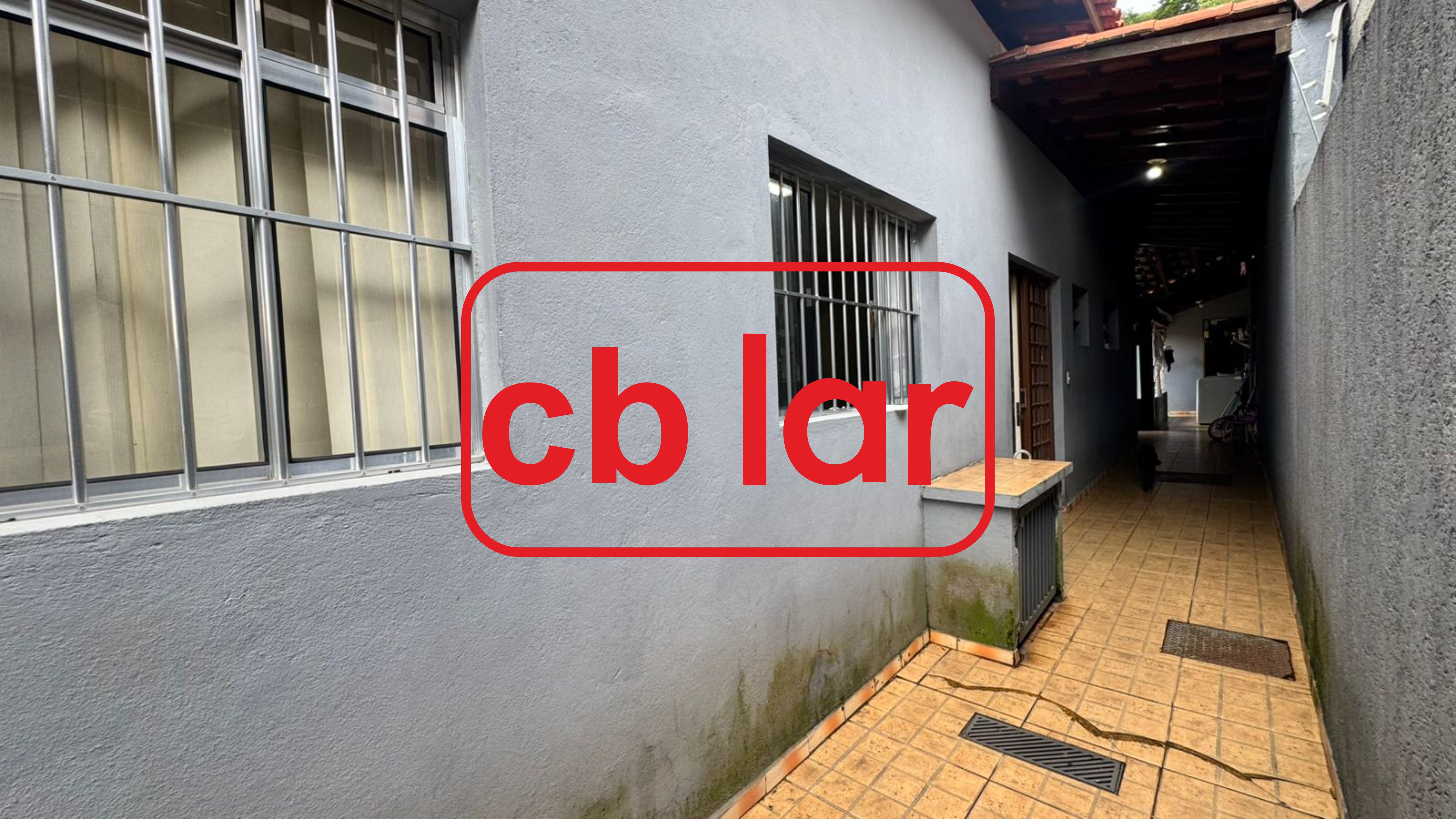 Casa, 3 quartos - Foto 20