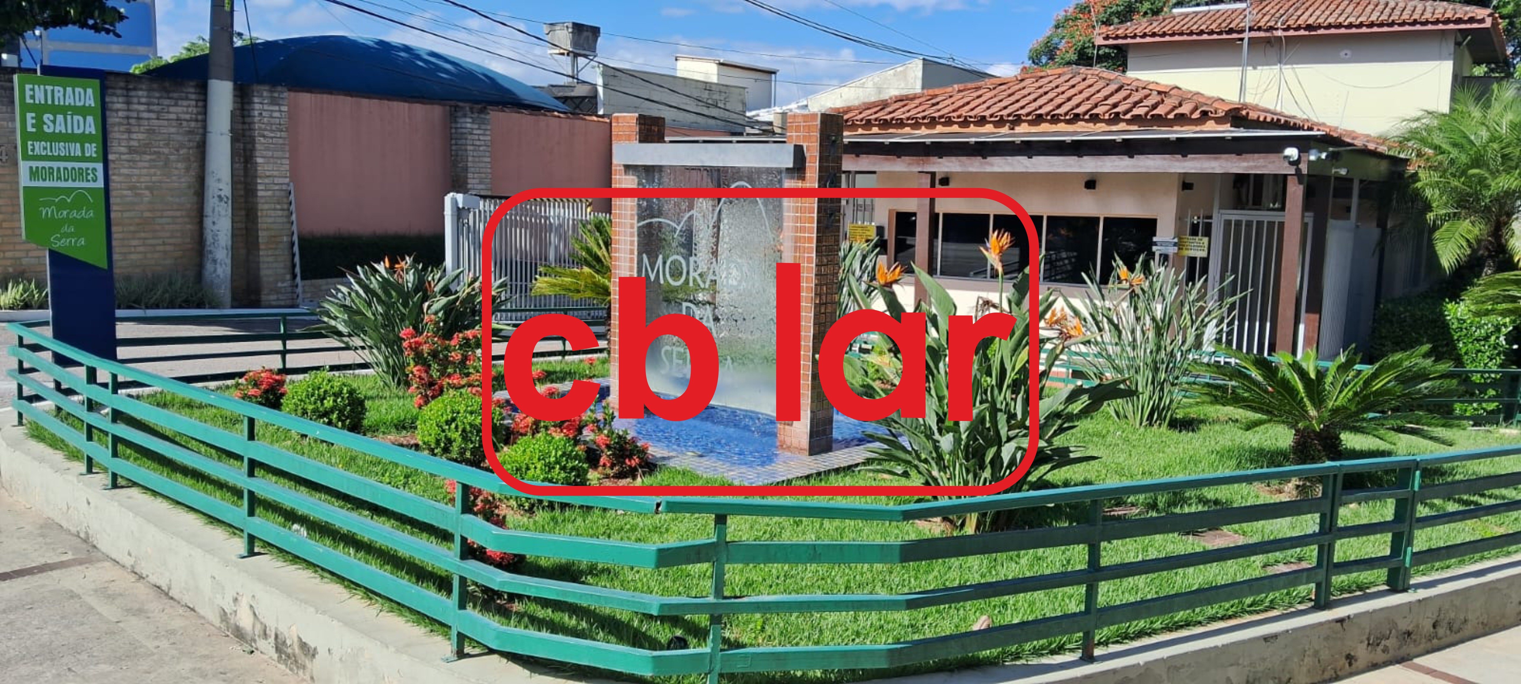 Apartamento, 2 quartos, 57 m² - Foto 16