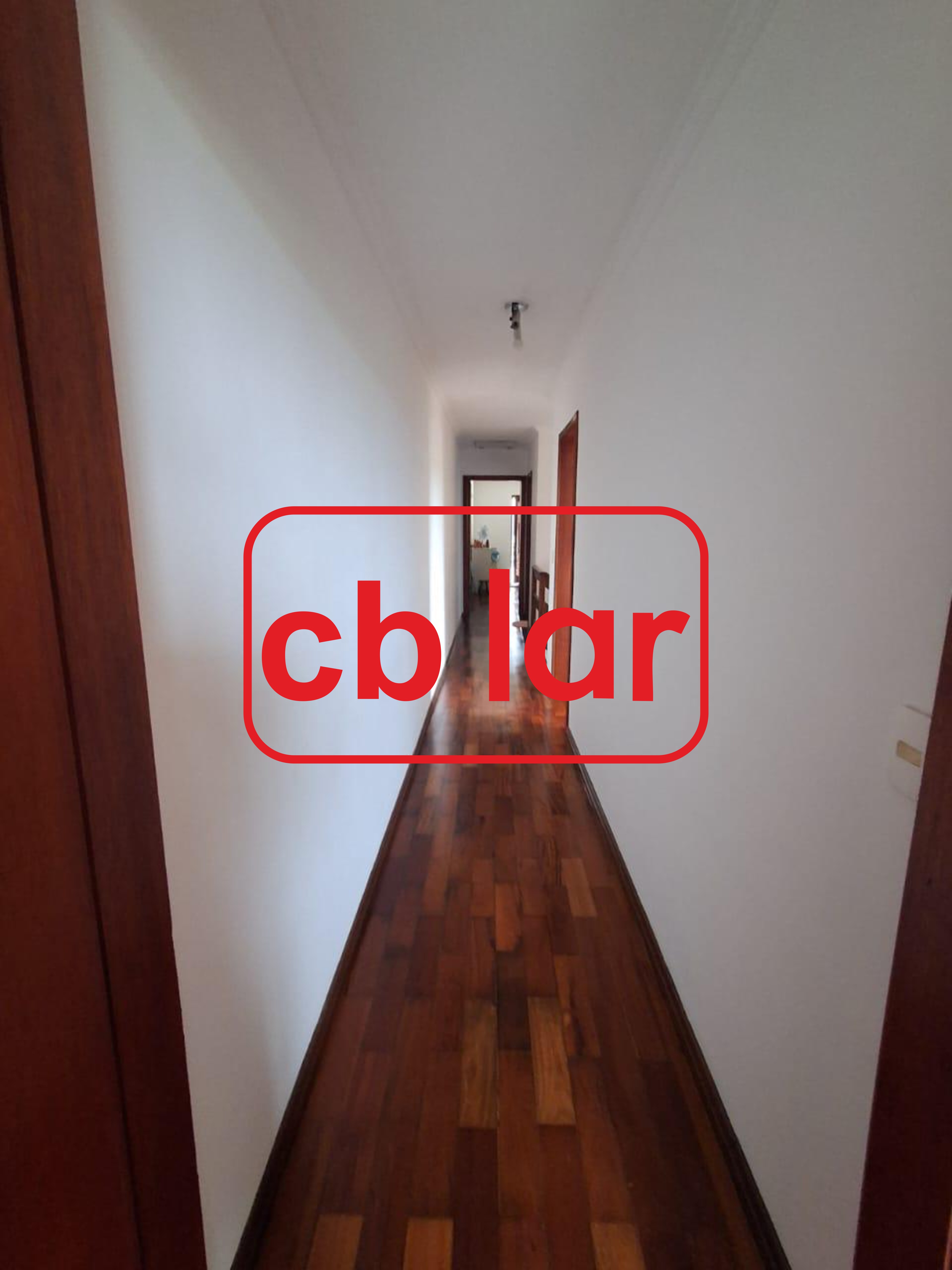 Sobrado, 3 quartos - Foto 11
