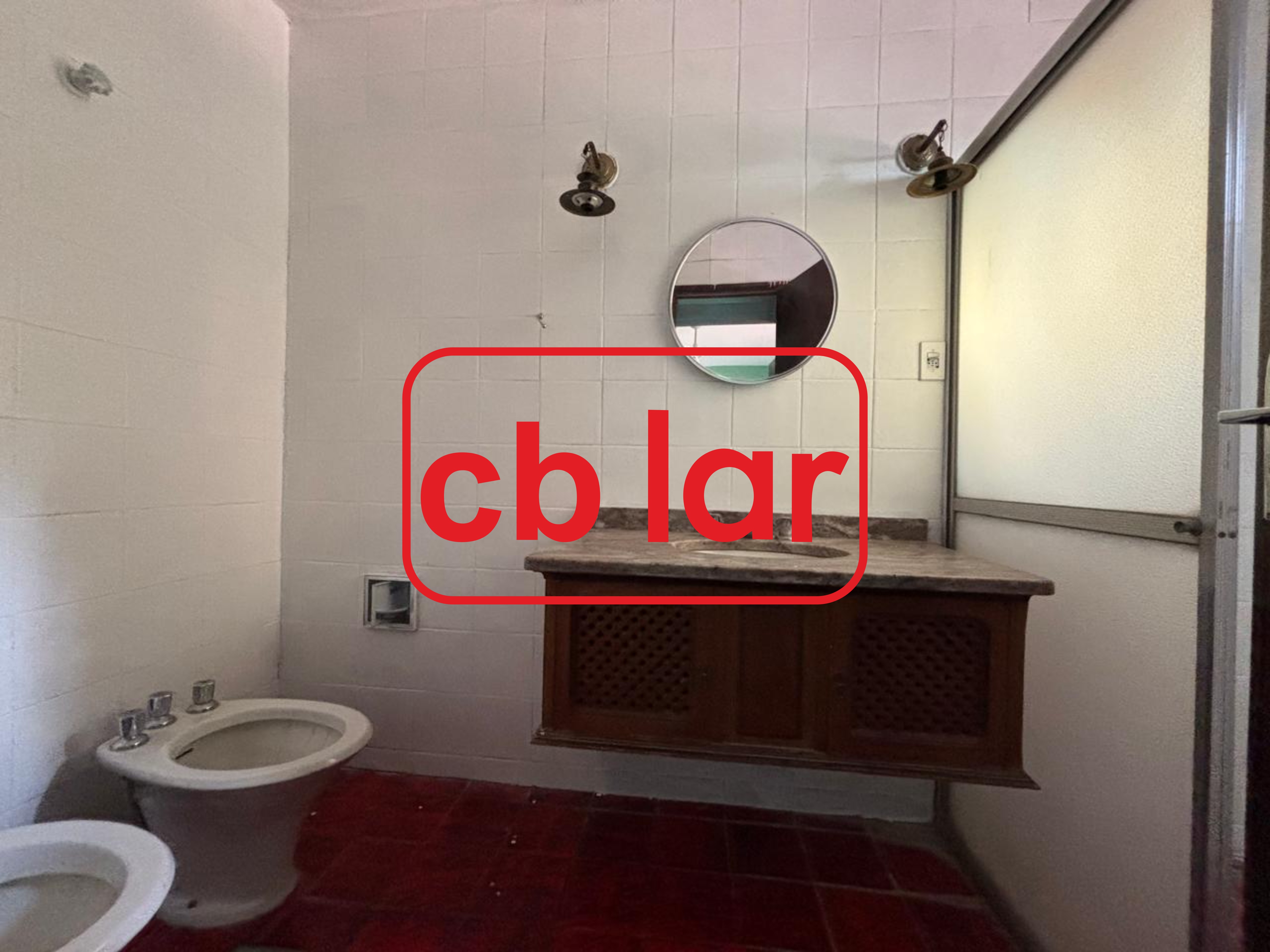 Sítio, 5 quartos, 10000 m² - Foto 32