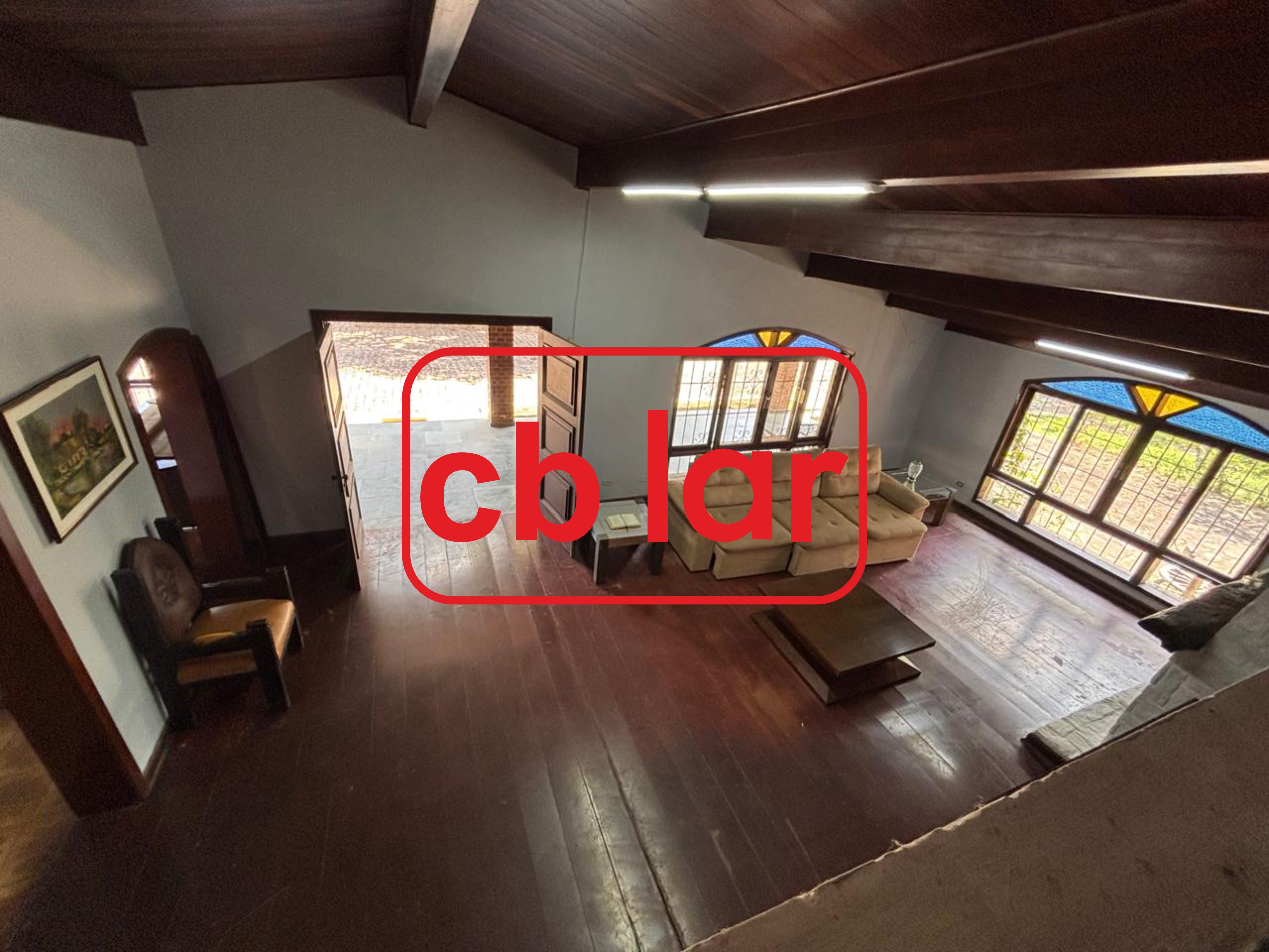 Sítio, 5 quartos, 10000 m² - Foto 38