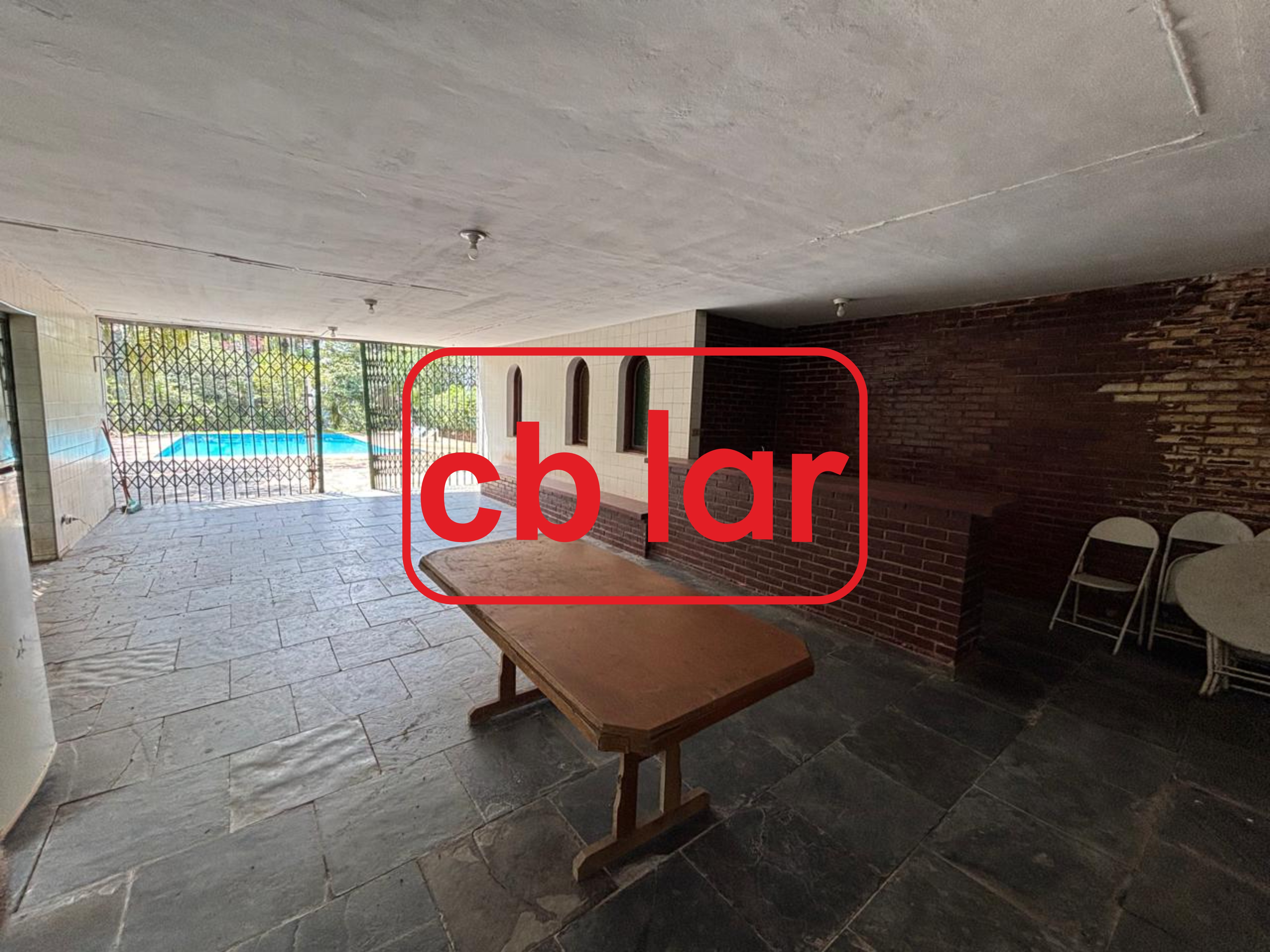 Sítio, 5 quartos, 10000 m² - Foto 48