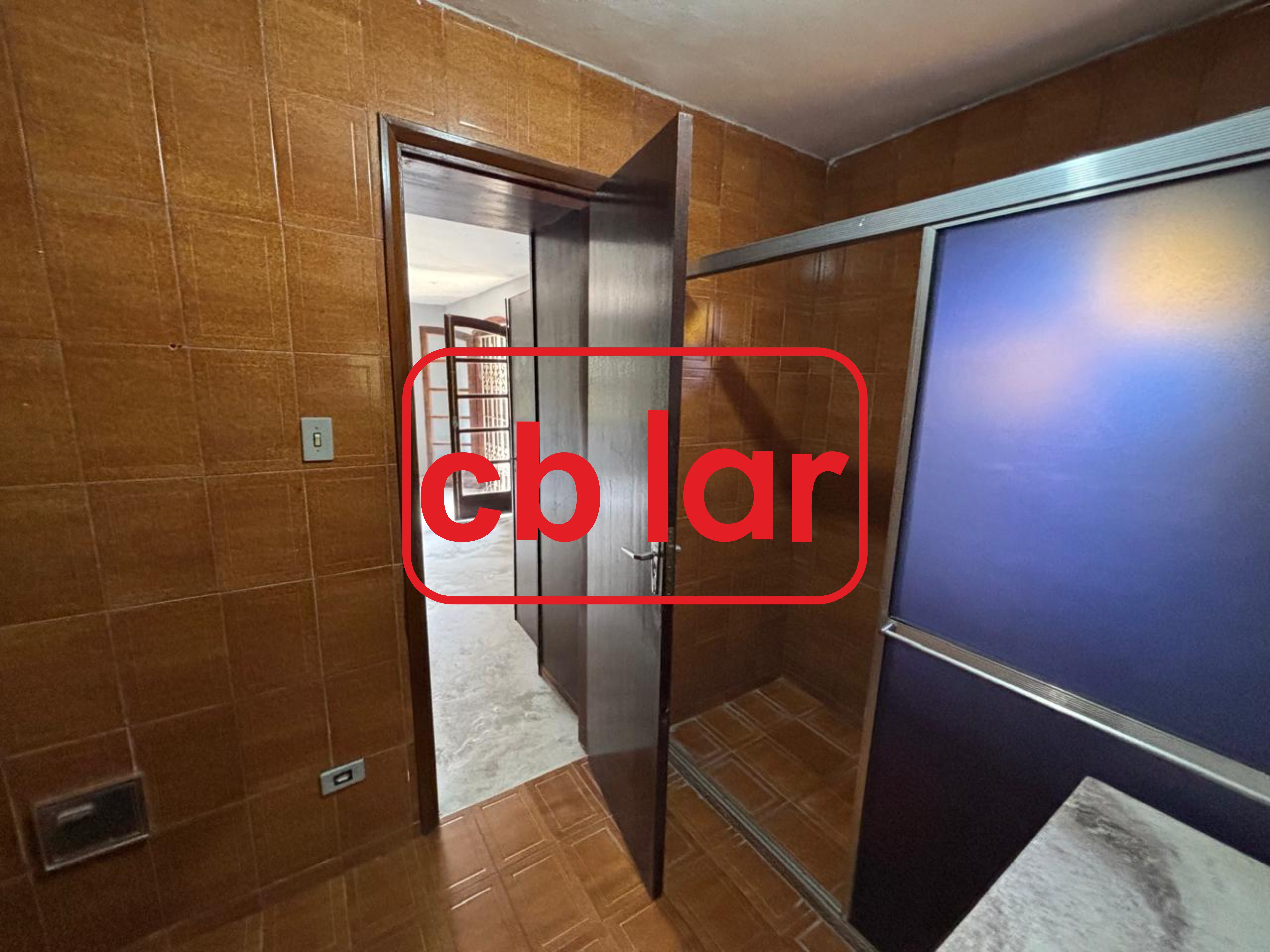 Sítio, 5 quartos, 10000 m² - Foto 36