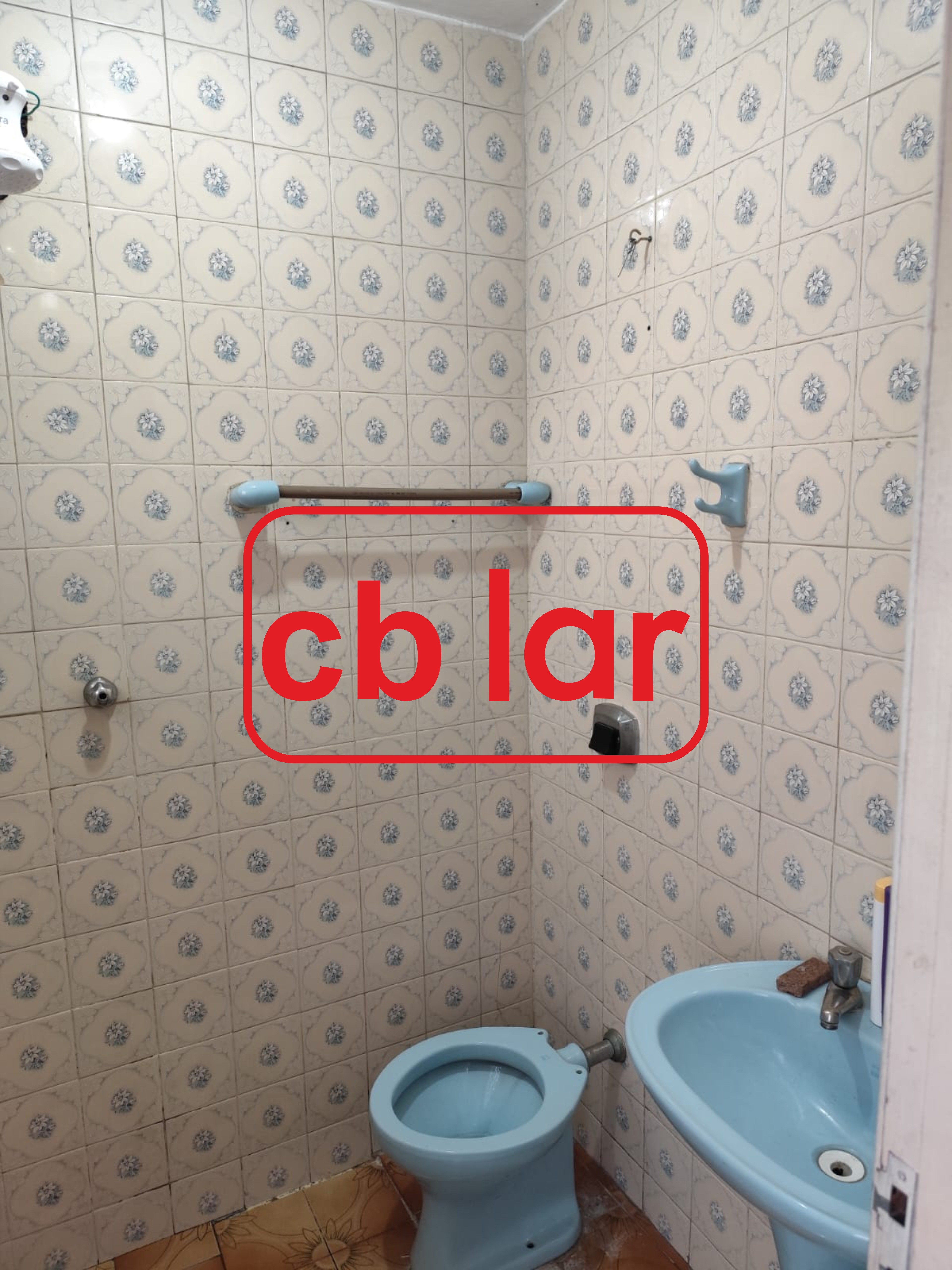 Casa, 2 quartos - Foto 6