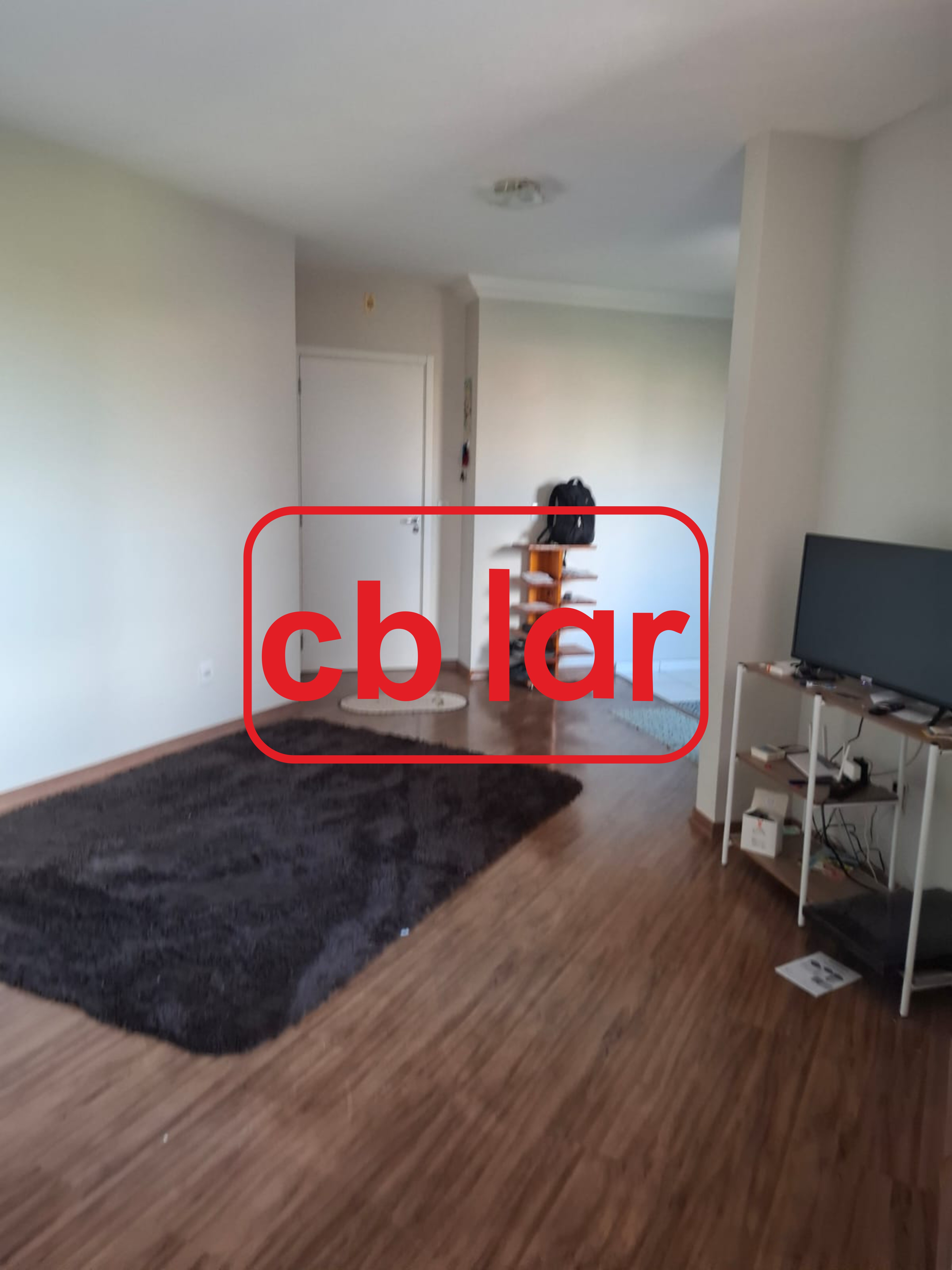 Apartamento, 2 quartos, 48 m² - Foto 32