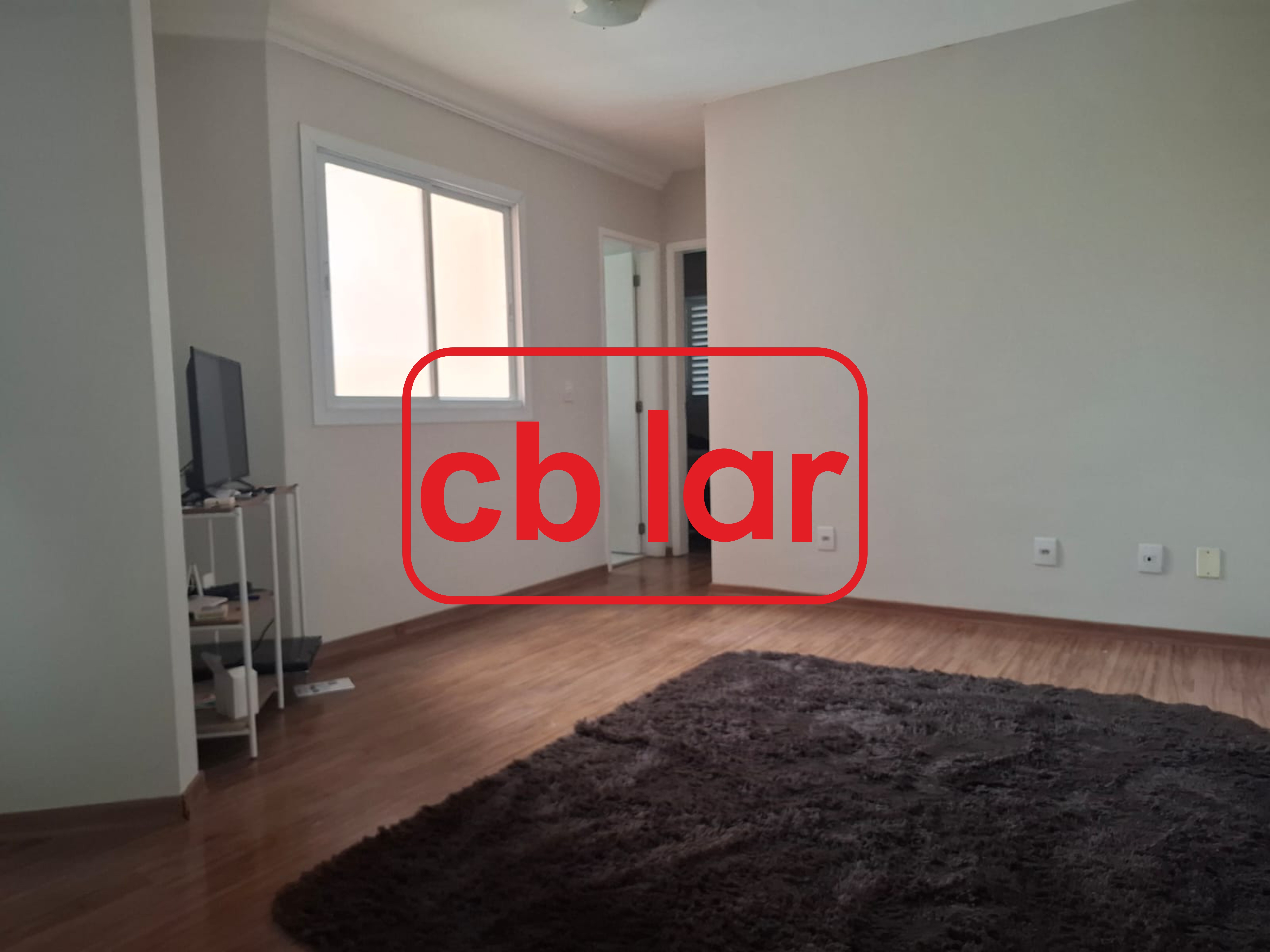 Apartamento, 2 quartos, 48 m² - Foto 28