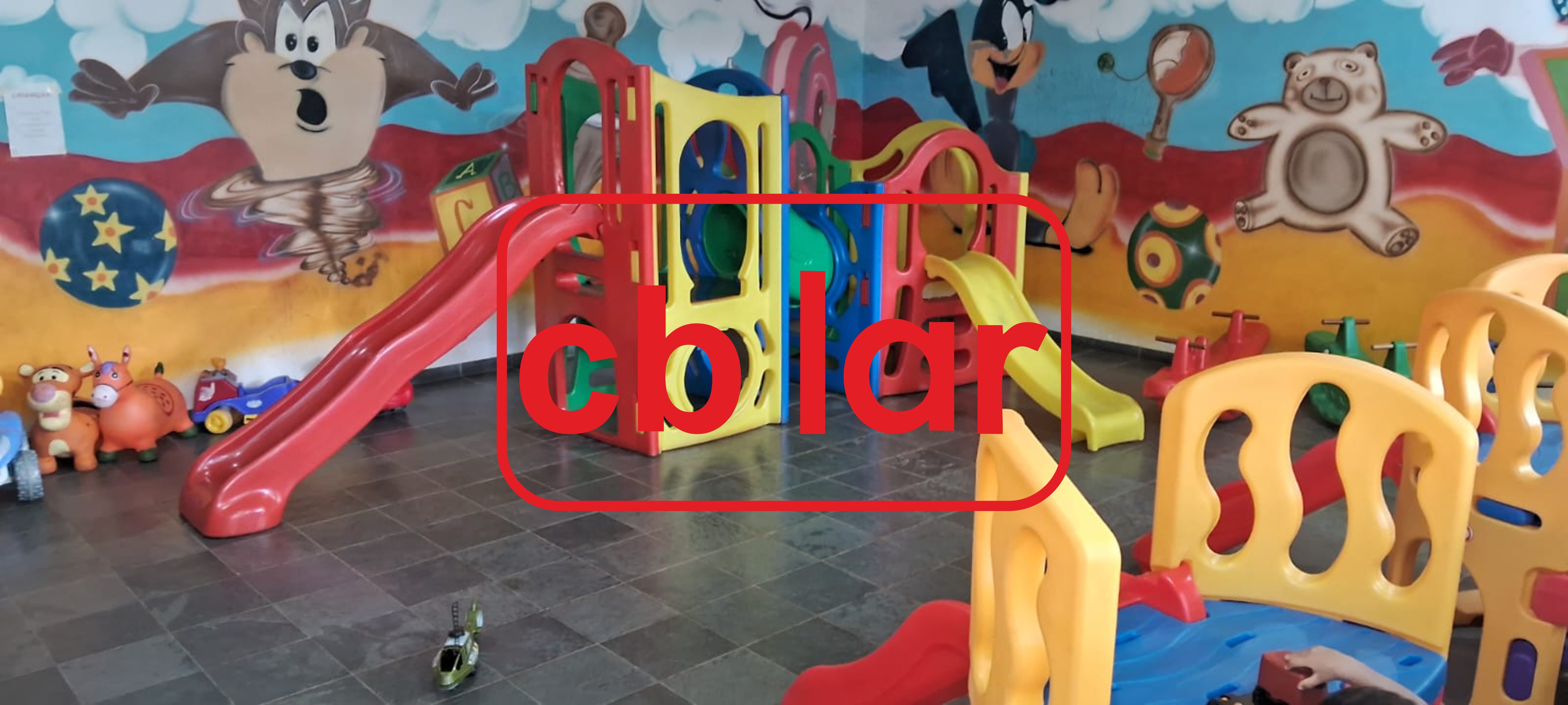 Apartamento, 2 quartos, 57 m² - Foto 11