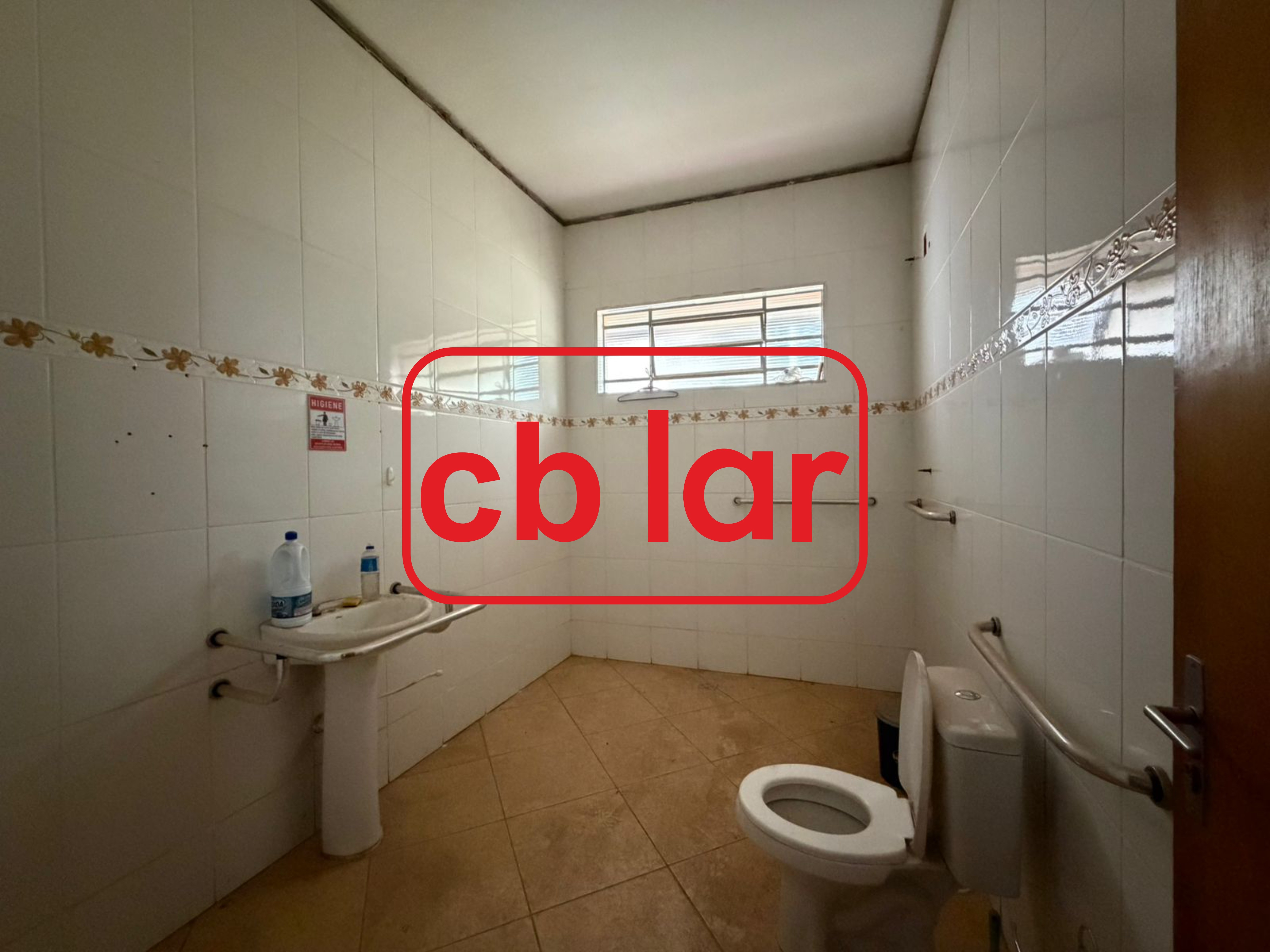 Depósito-Galpão - Foto 10