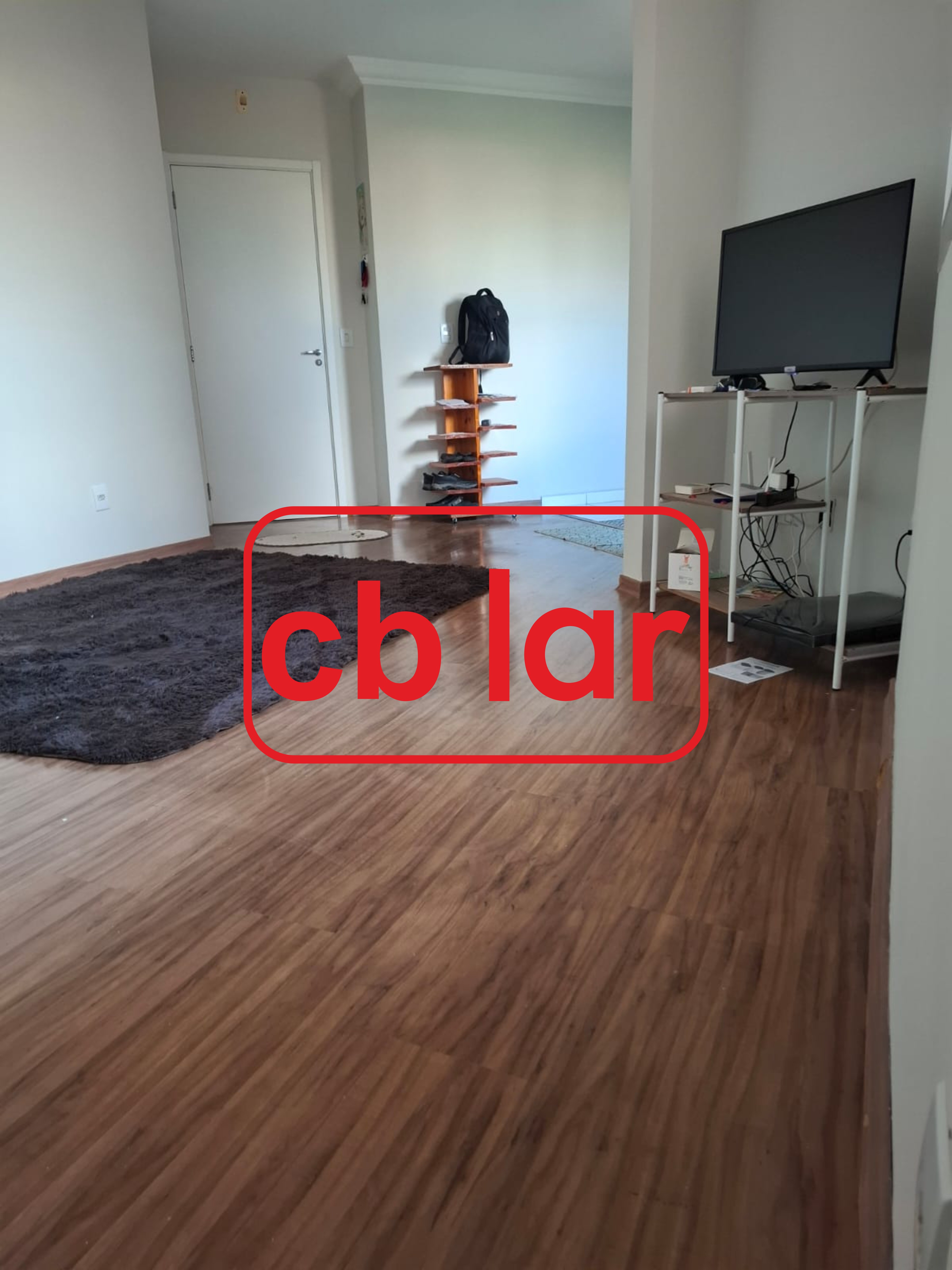 Apartamento, 2 quartos, 48 m² - Foto 23