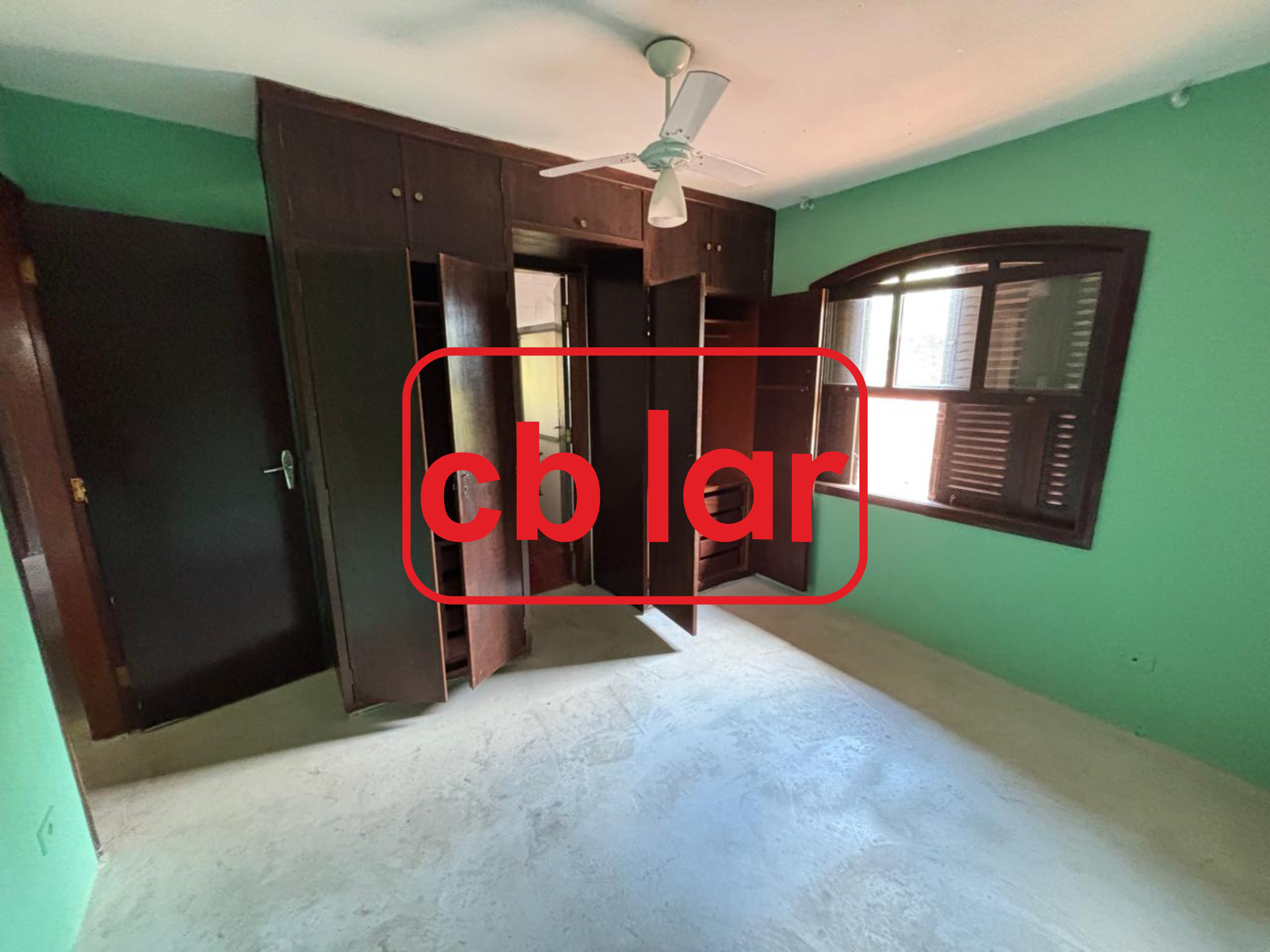 Sítio, 5 quartos, 10000 m² - Foto 33