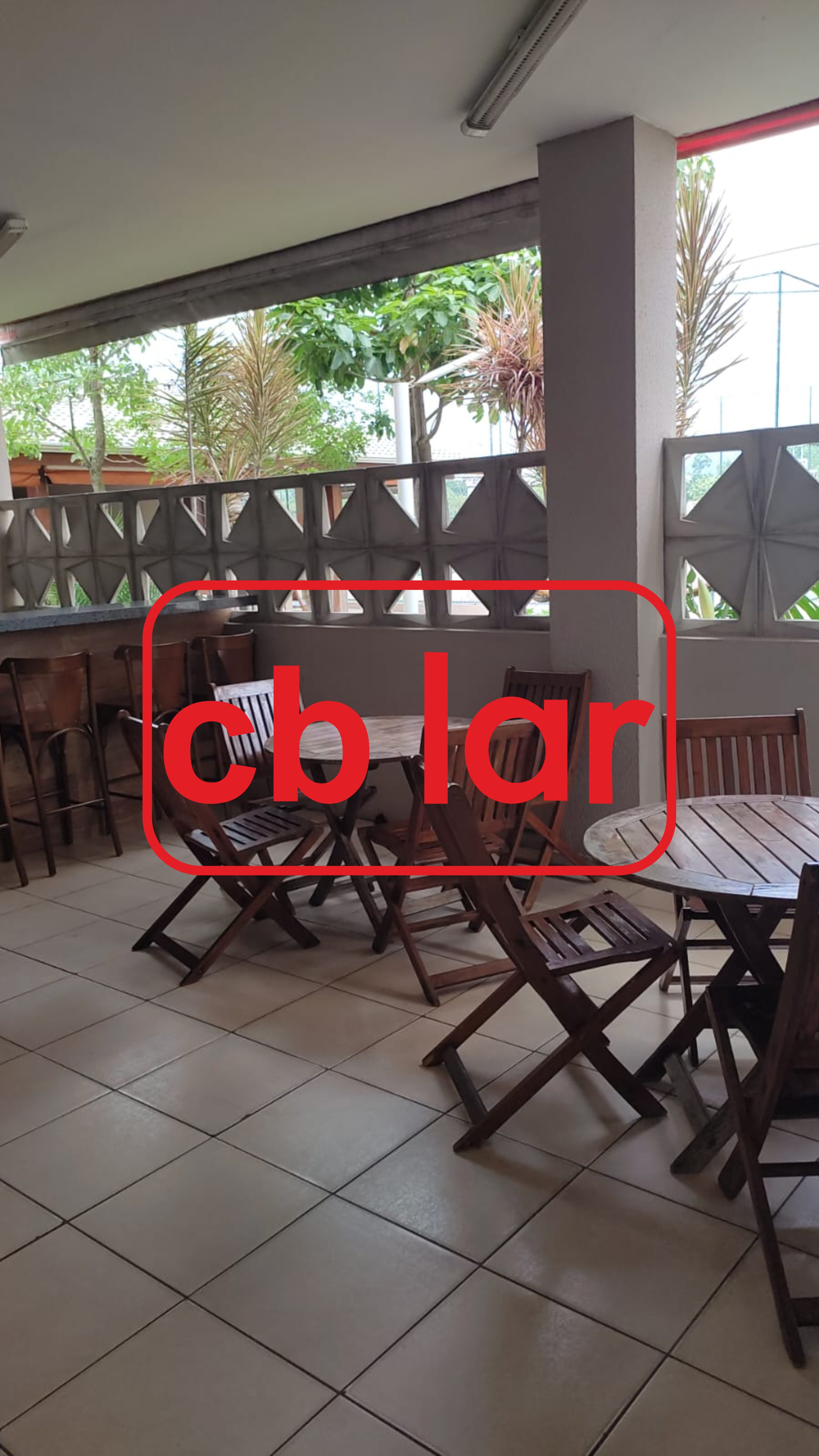 Apartamento, 2 quartos, 48 m² - Foto 14