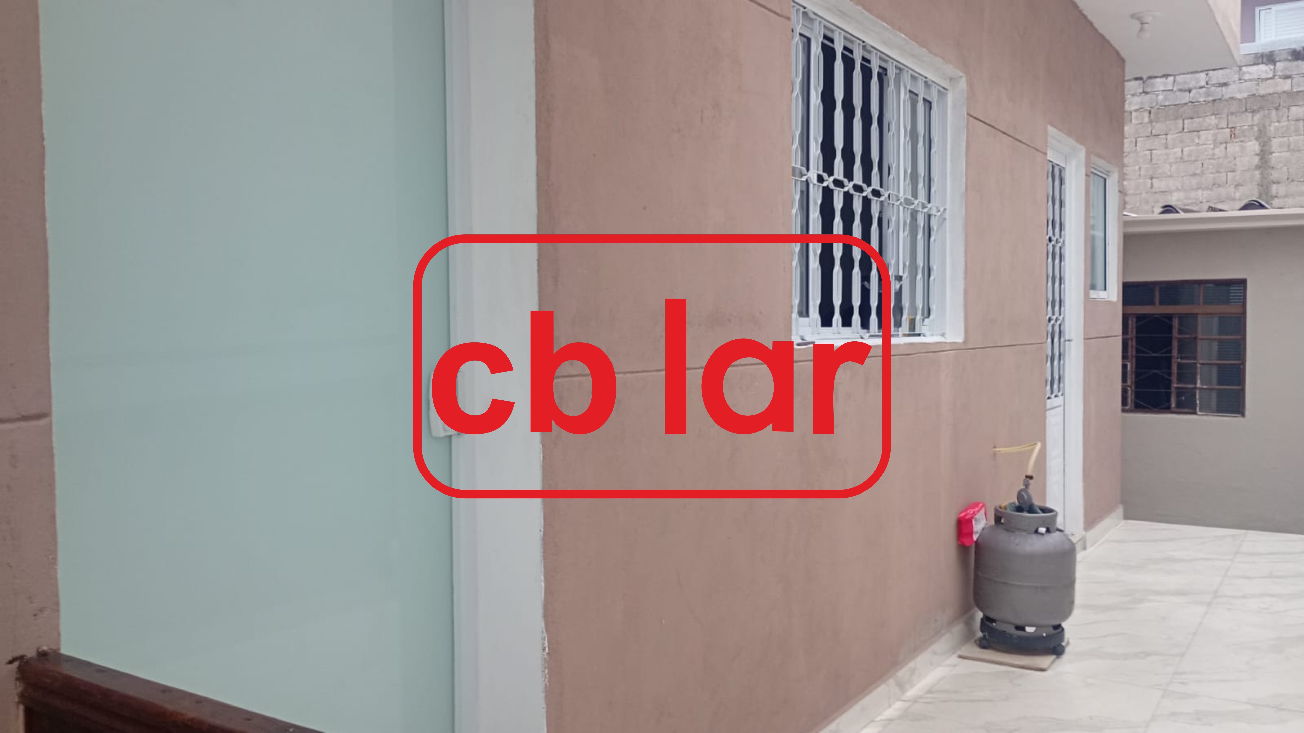 Casa, 2 quartos - Foto 3