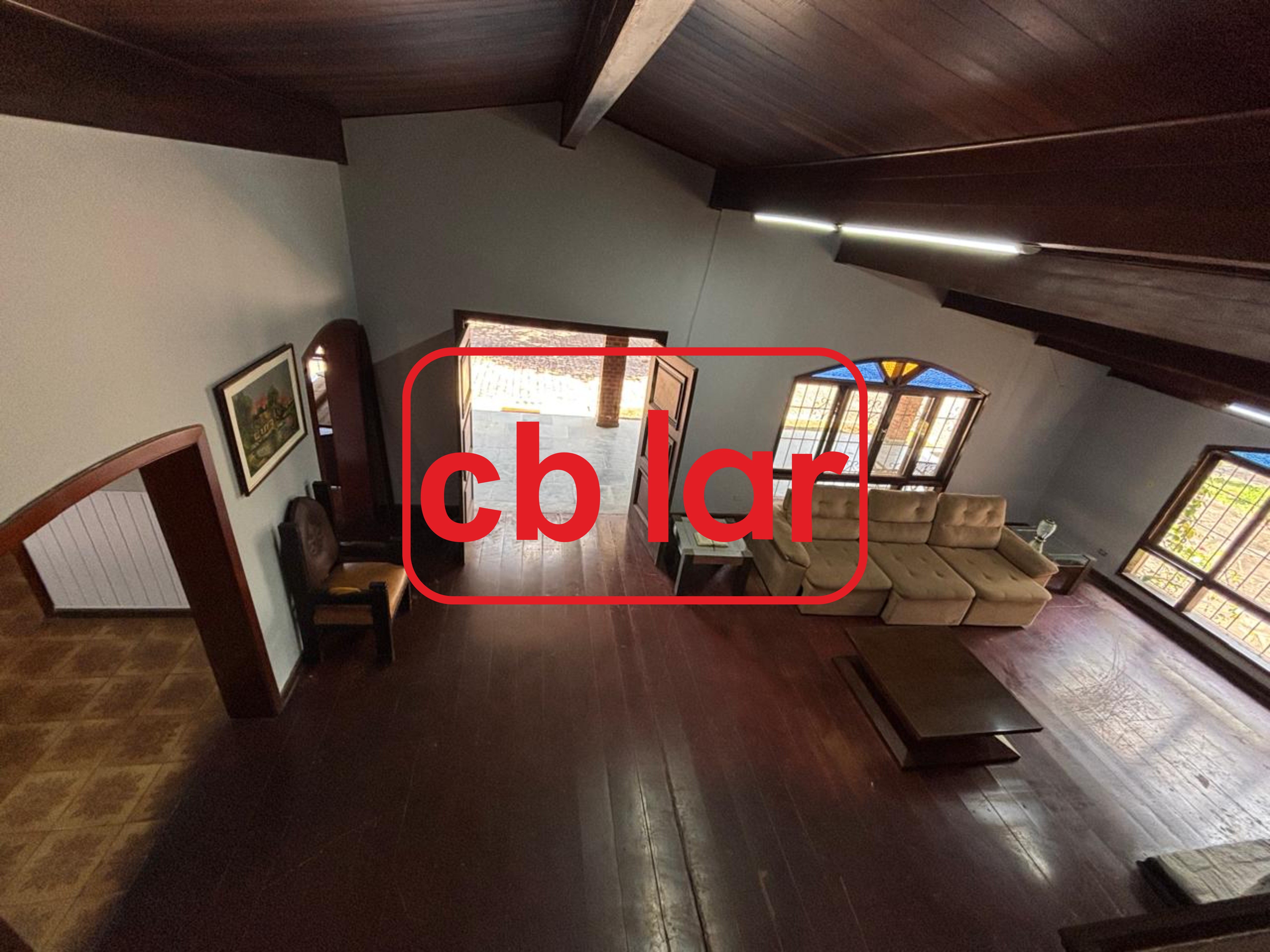 Sítio, 5 quartos, 10000 m² - Foto 37