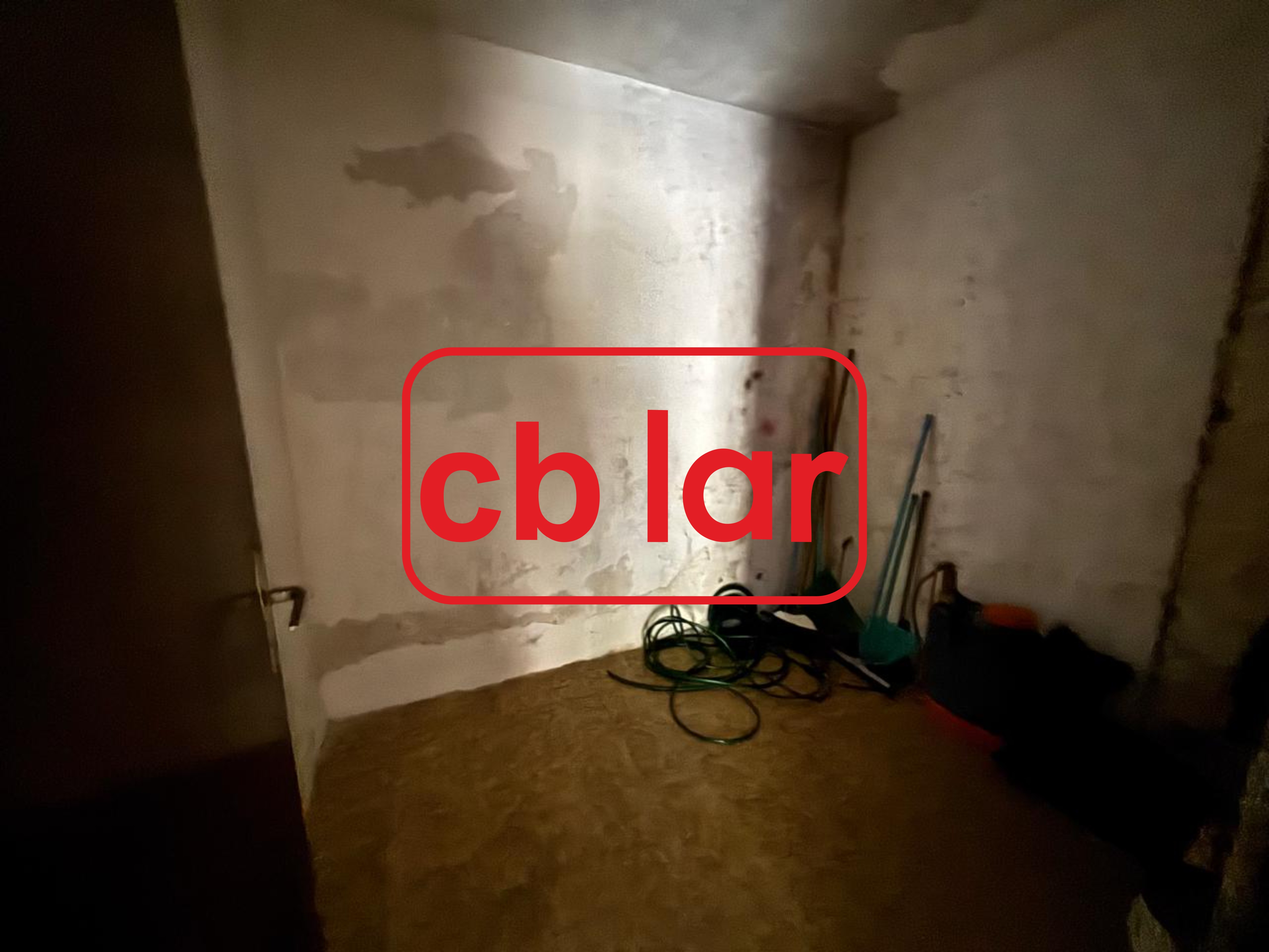 Sítio, 5 quartos, 10000 m² - Foto 15