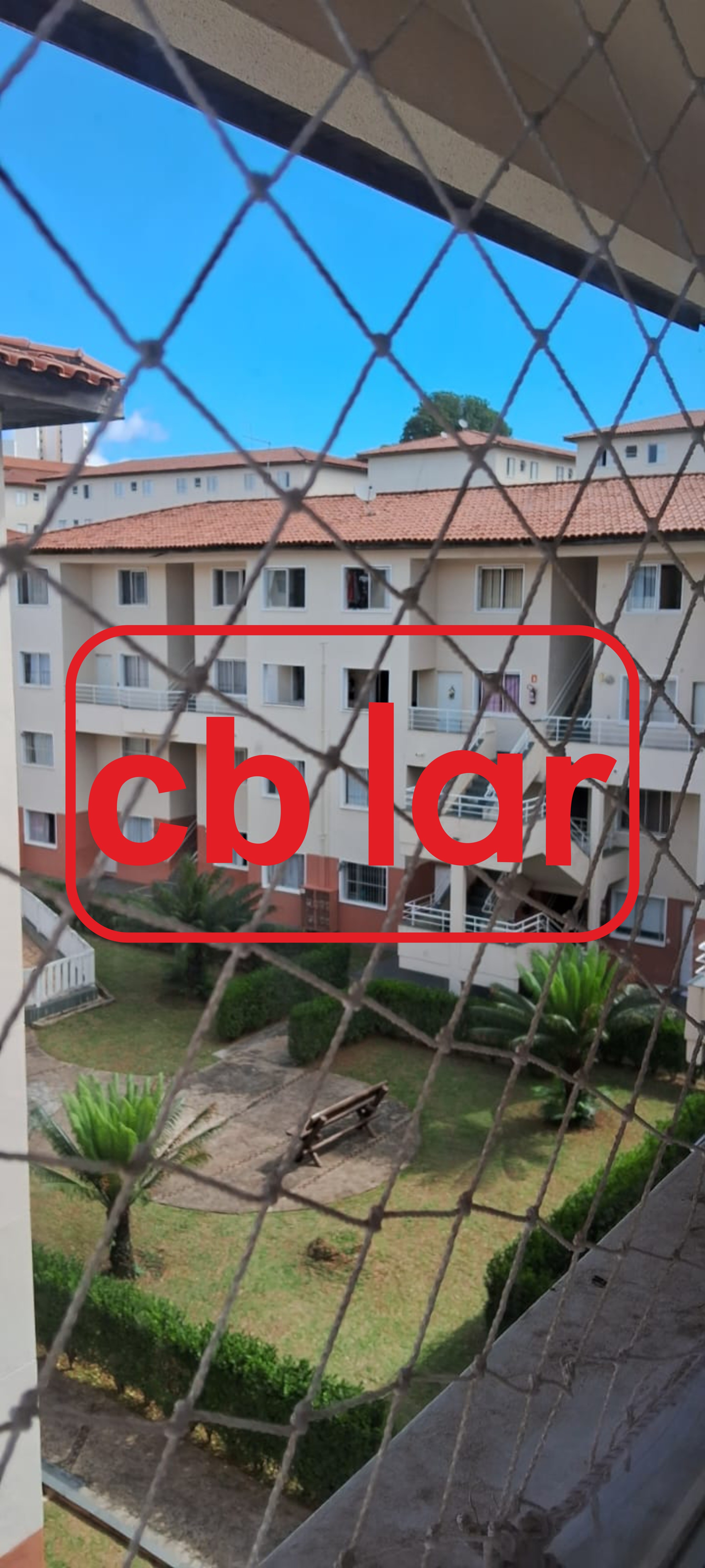 Apartamento, 2 quartos, 57 m² - Foto 12