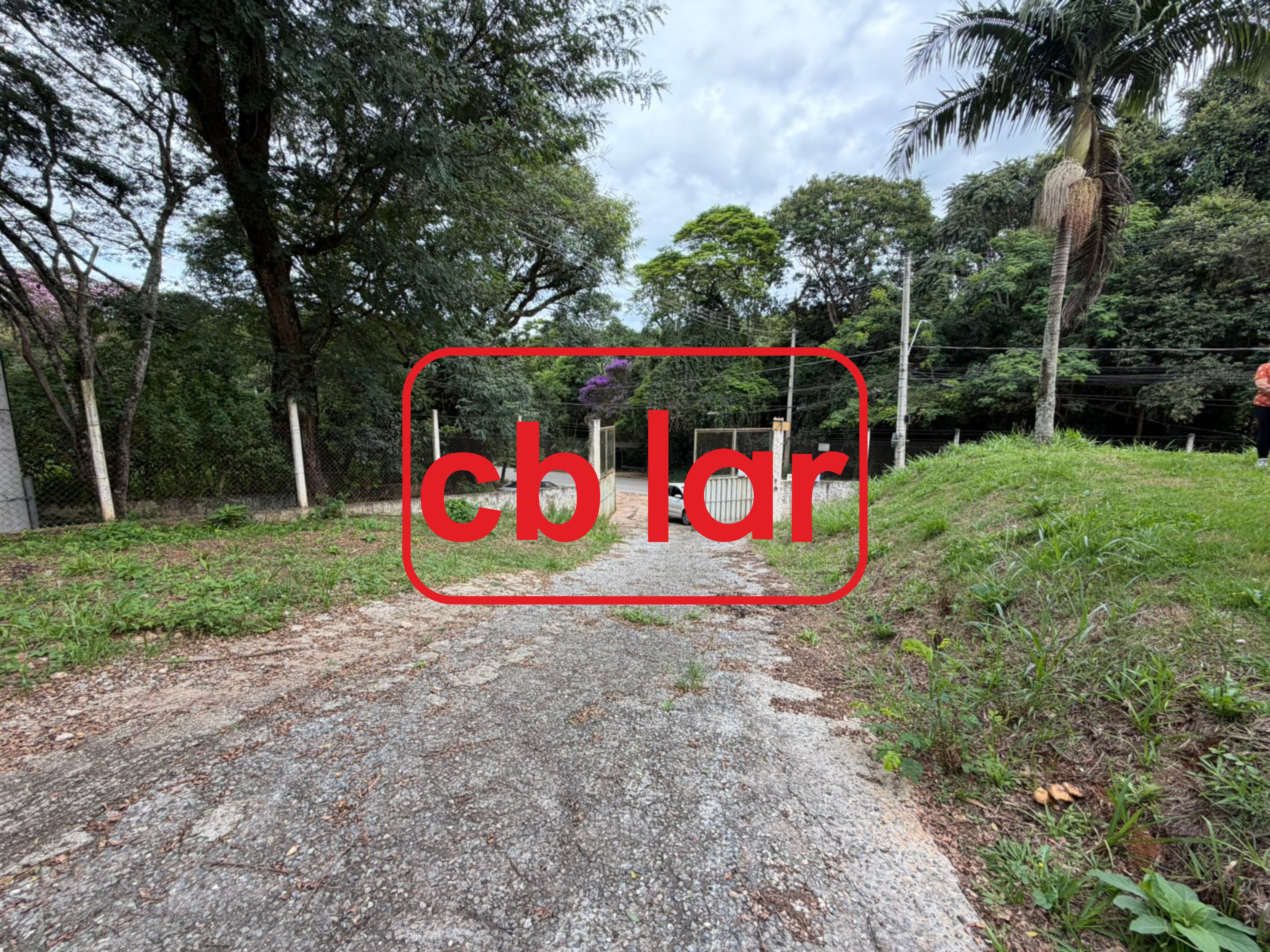 Depósito-Galpão - Foto 6