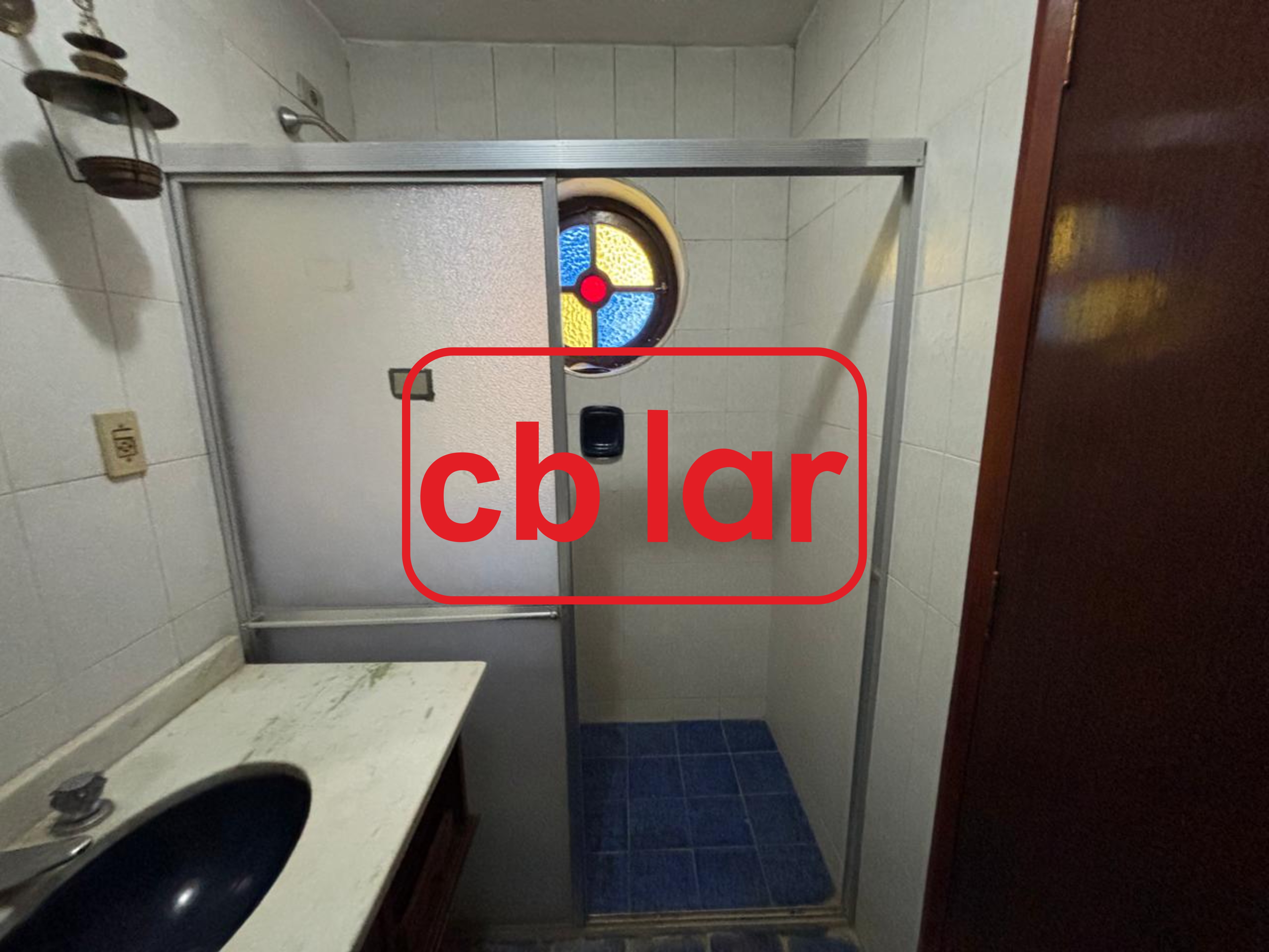 Sítio, 5 quartos, 10000 m² - Foto 27
