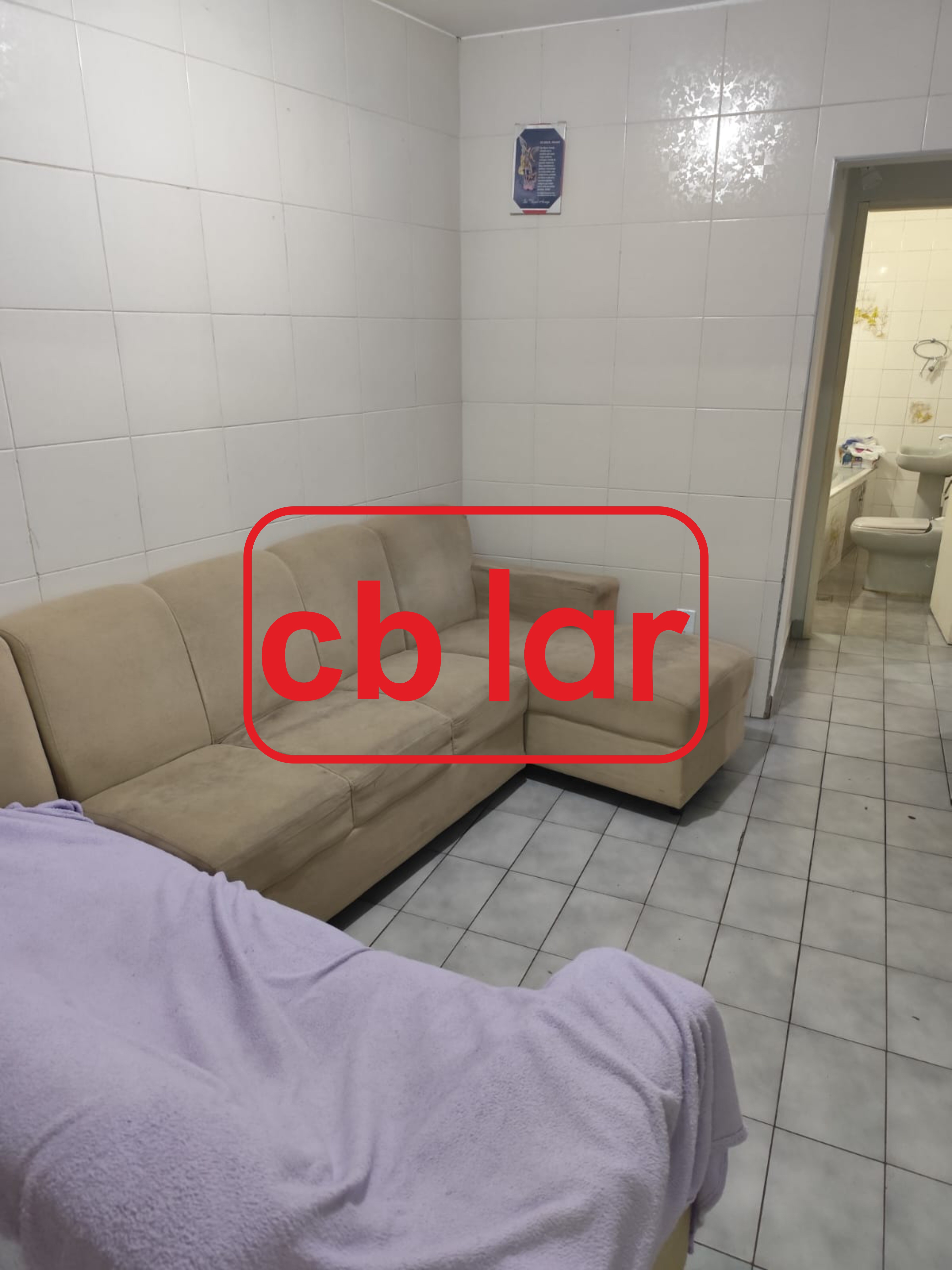 Casa, 2 quartos - Foto 4