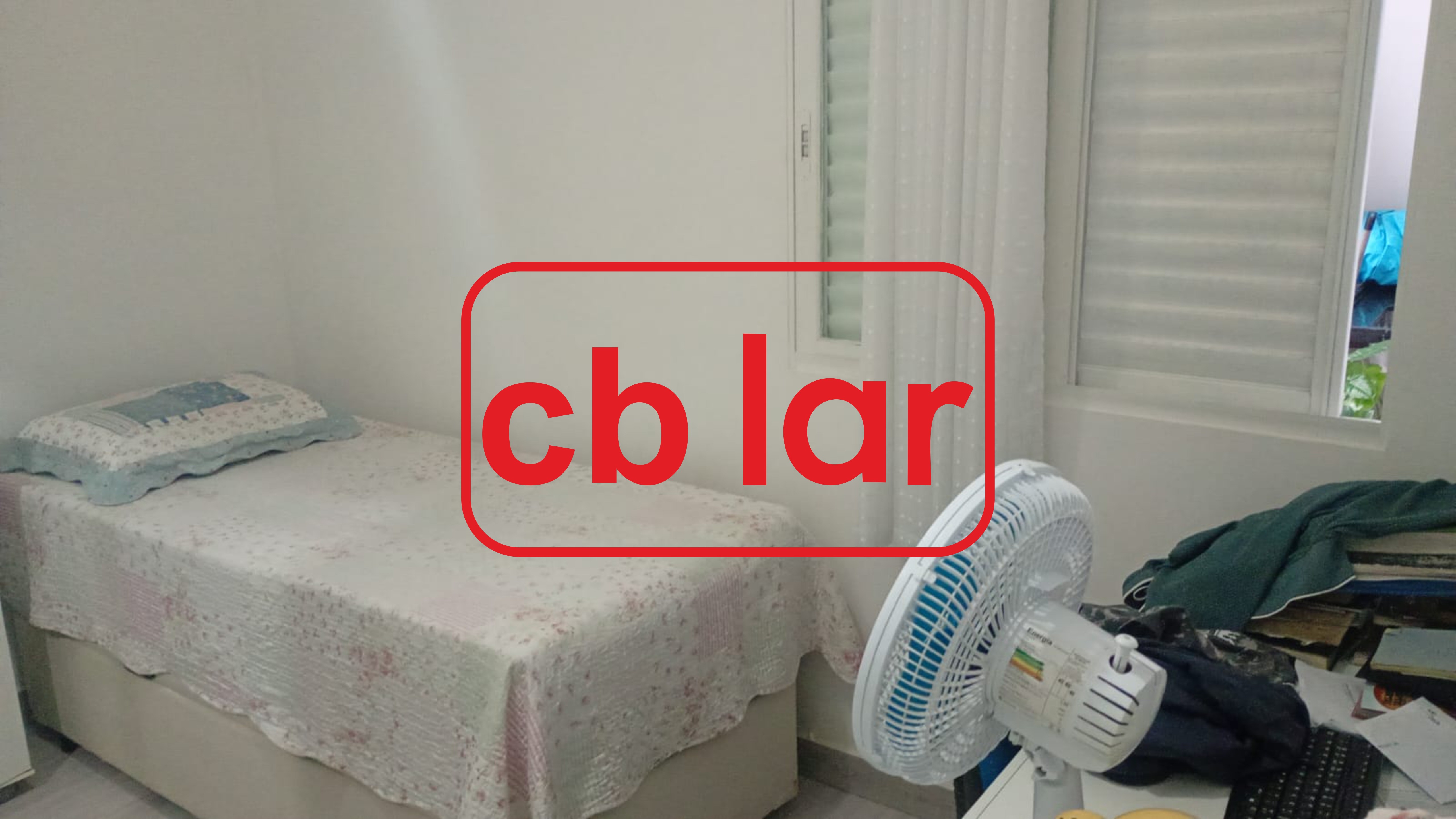 Casa, 2 quartos - Foto 15
