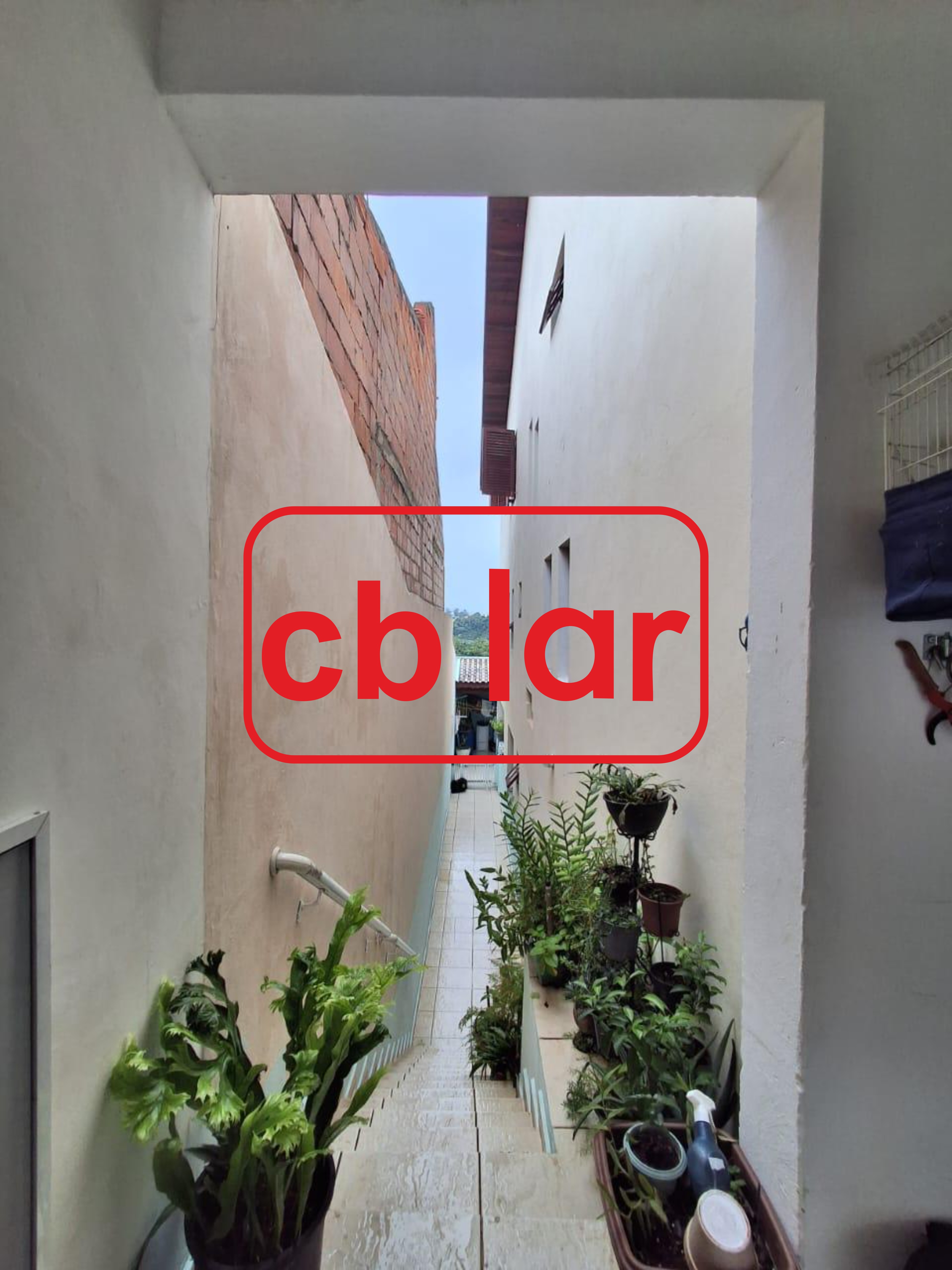 Sobrado, 3 quartos - Foto 2