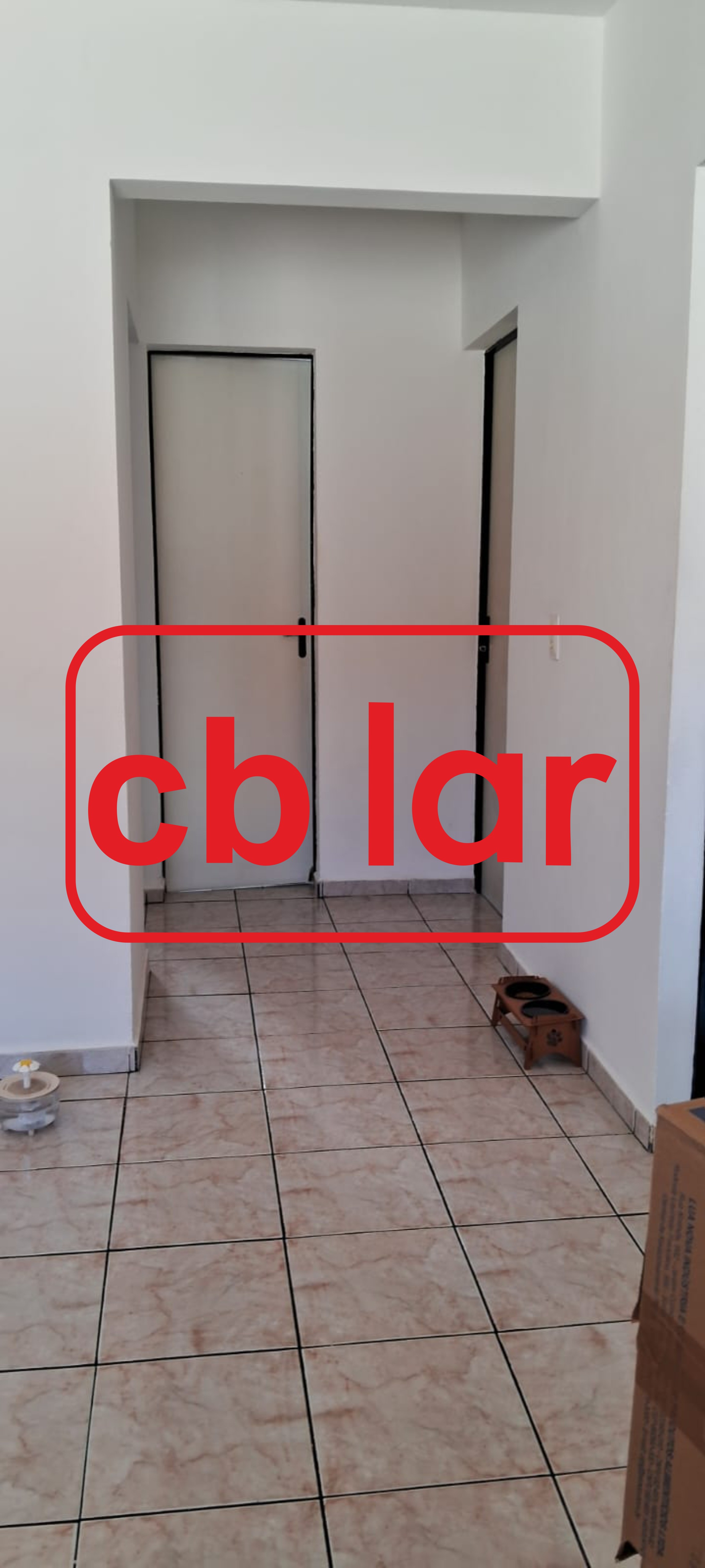 Apartamento, 2 quartos, 57 m² - Foto 17