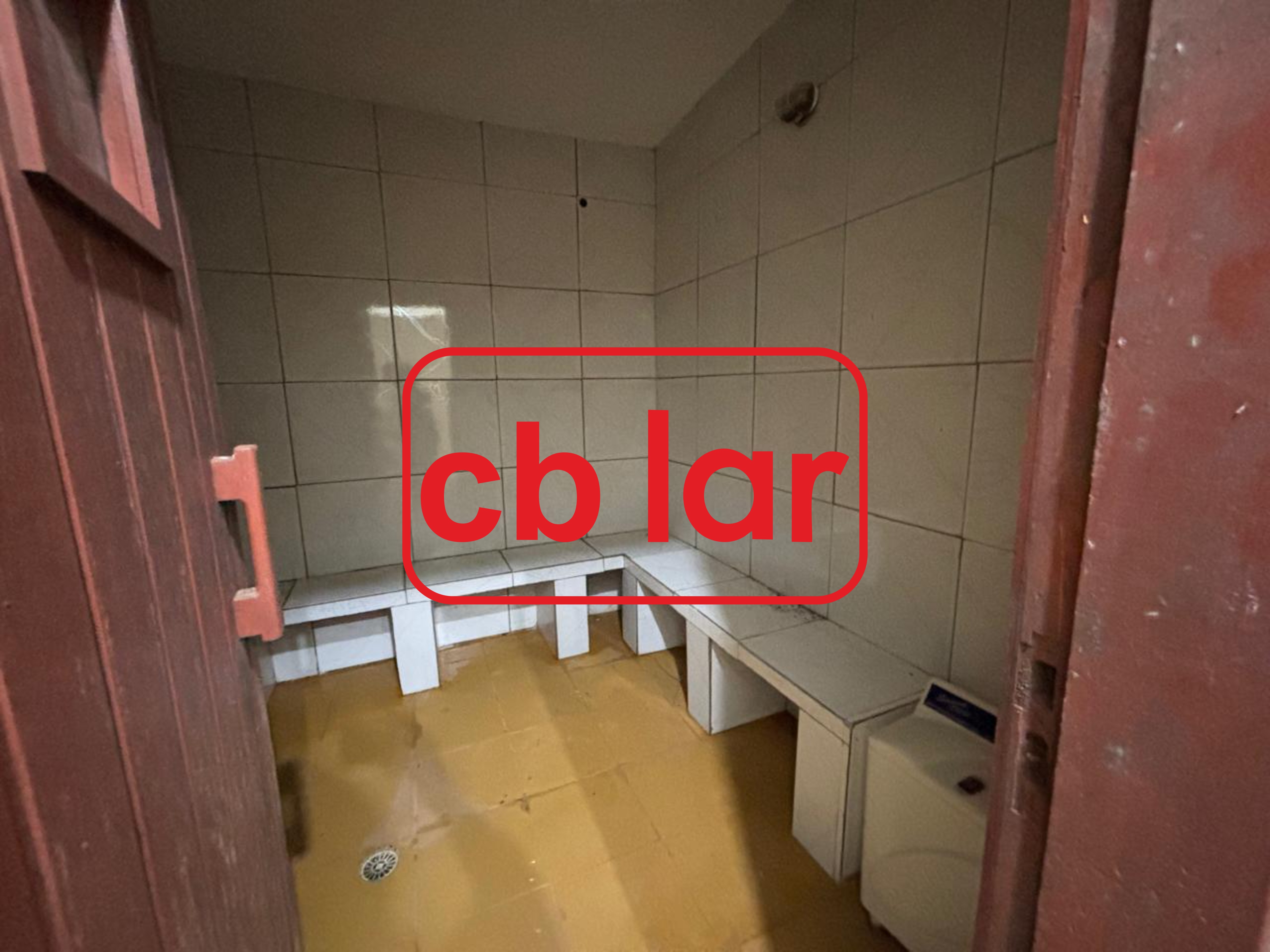 Sítio, 5 quartos, 10000 m² - Foto 56