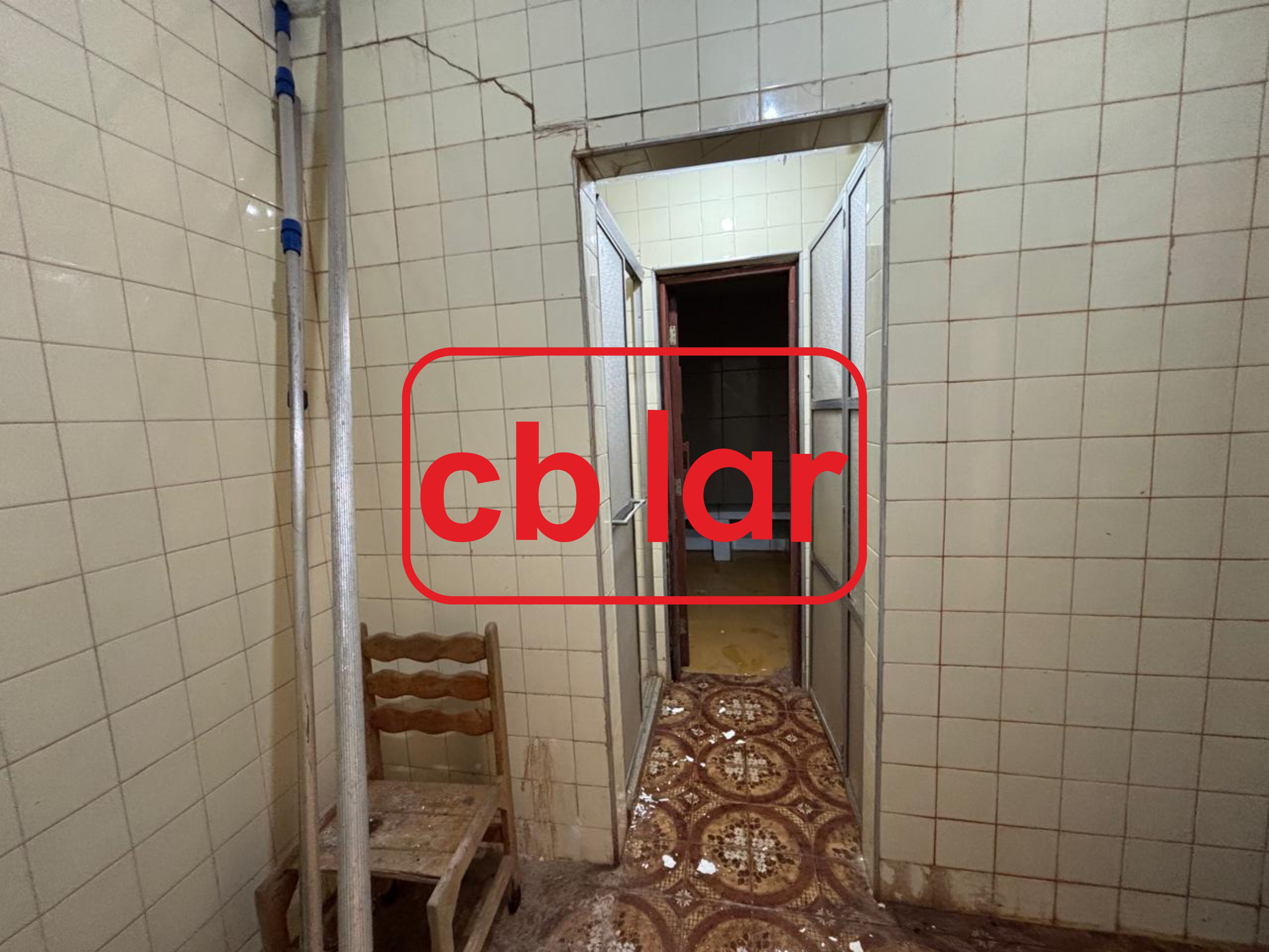 Sítio, 5 quartos, 10000 m² - Foto 54