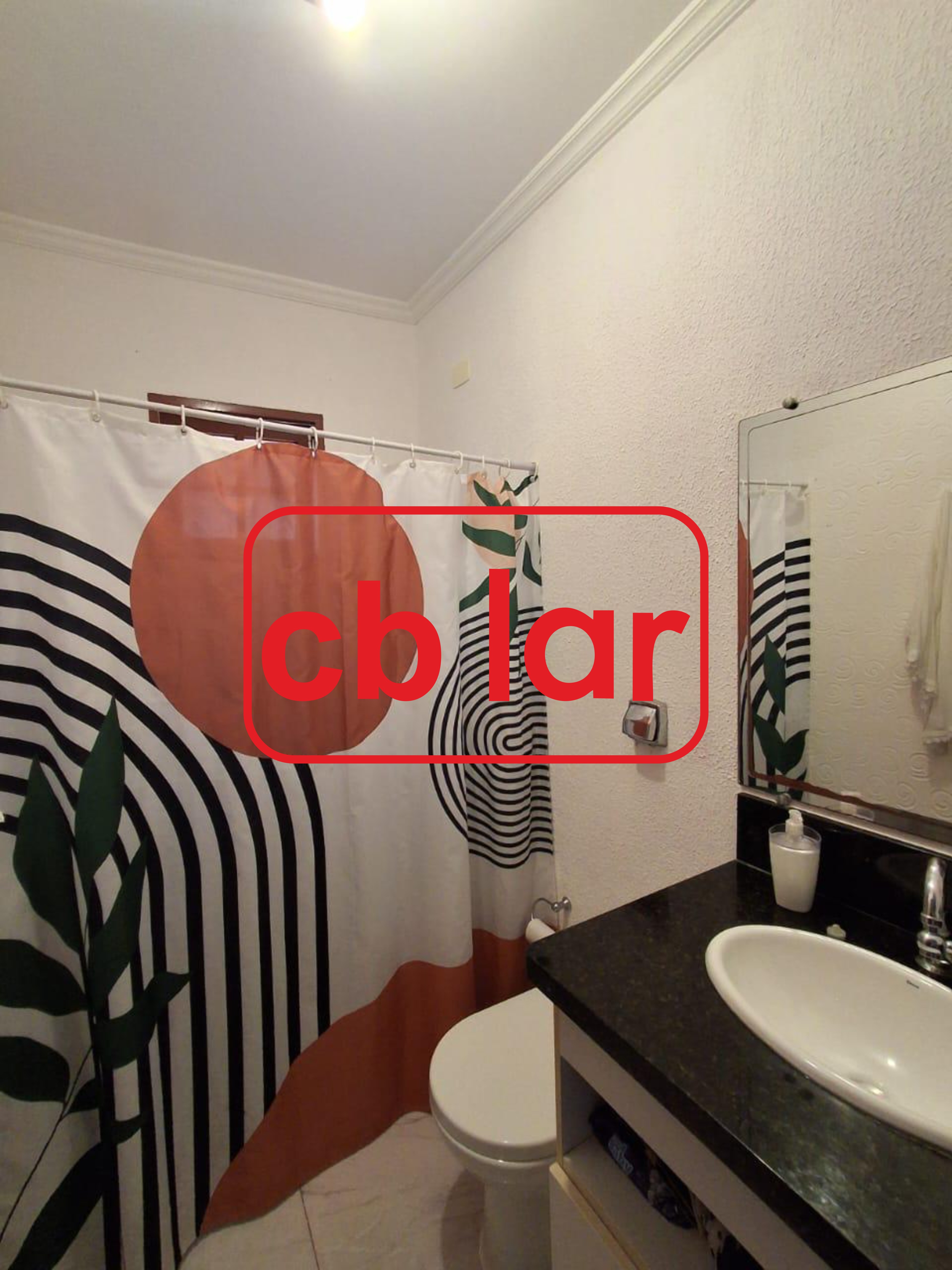Sobrado, 3 quartos - Foto 35
