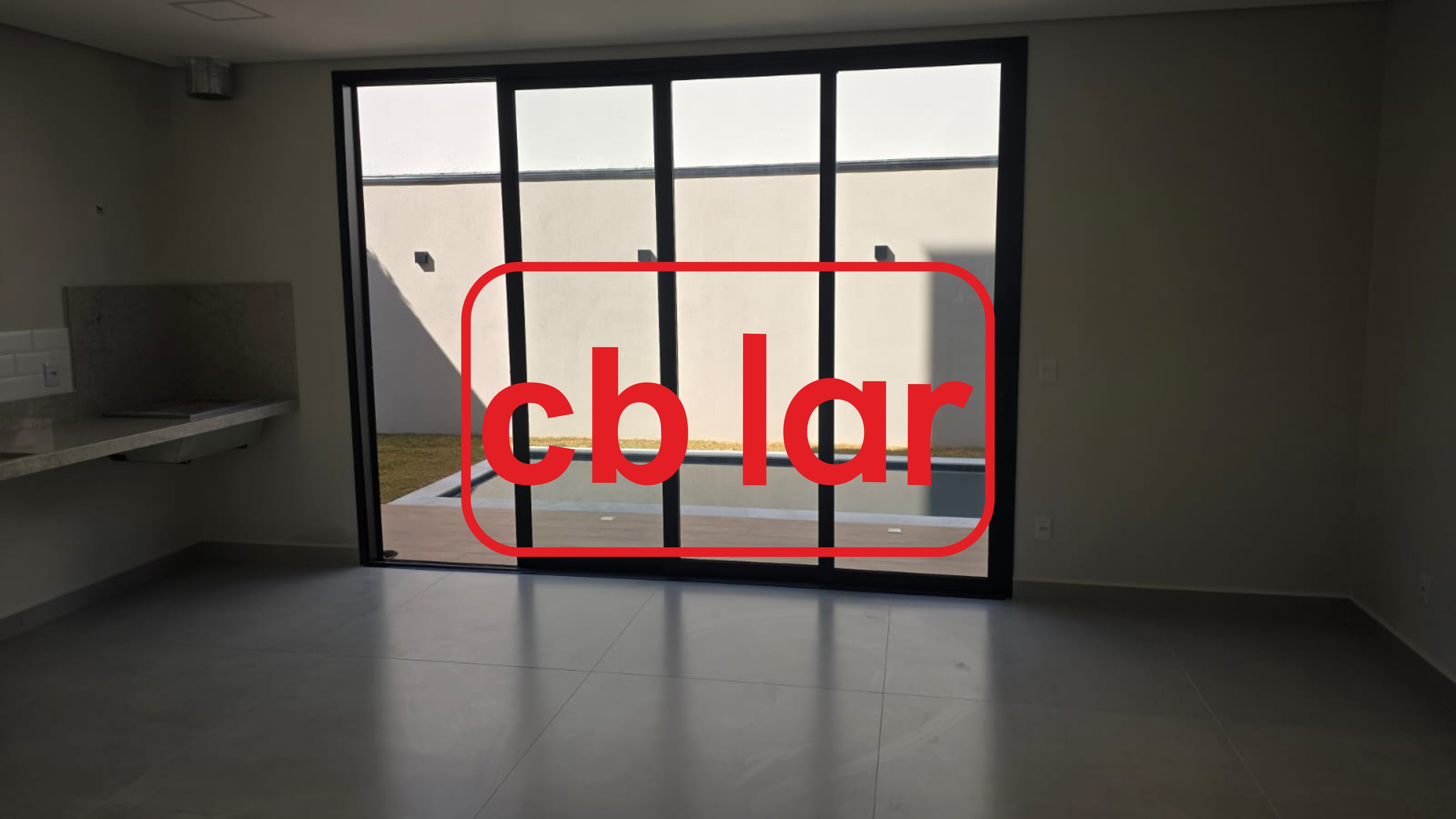 Sobrado, 3 quartos - Foto 20
