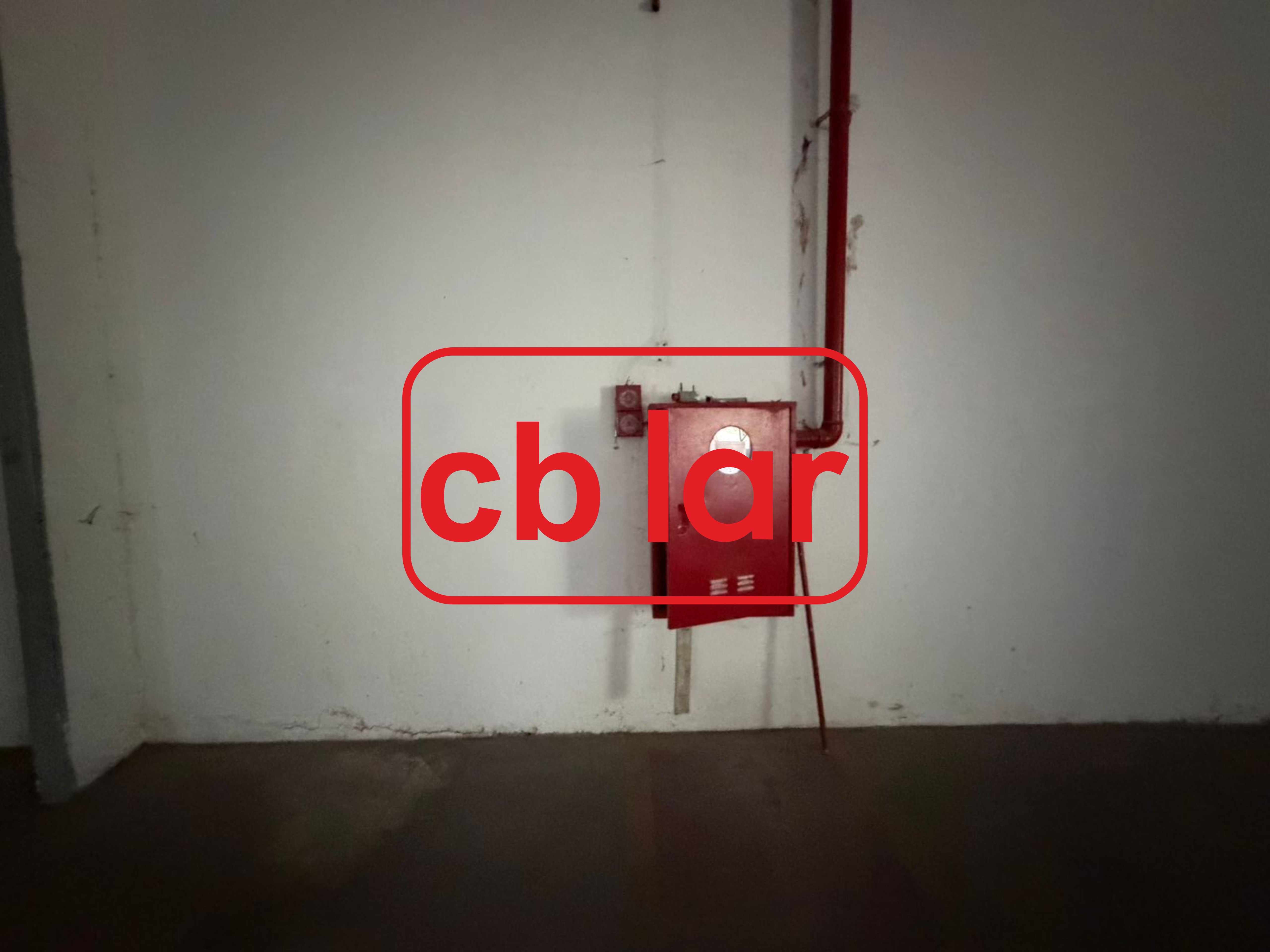 Depósito-Galpão - Foto 12