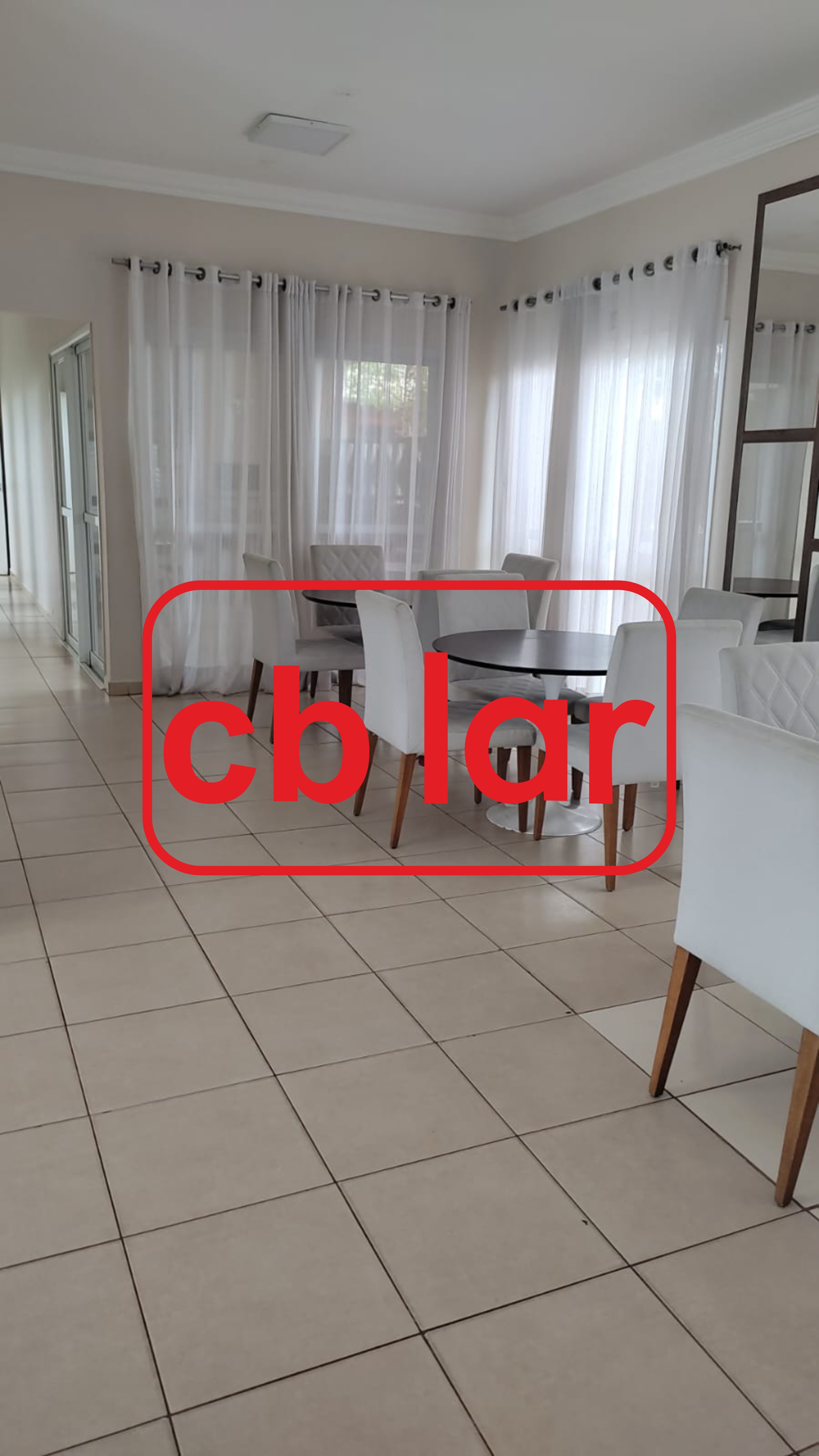 Apartamento, 2 quartos, 48 m² - Foto 9