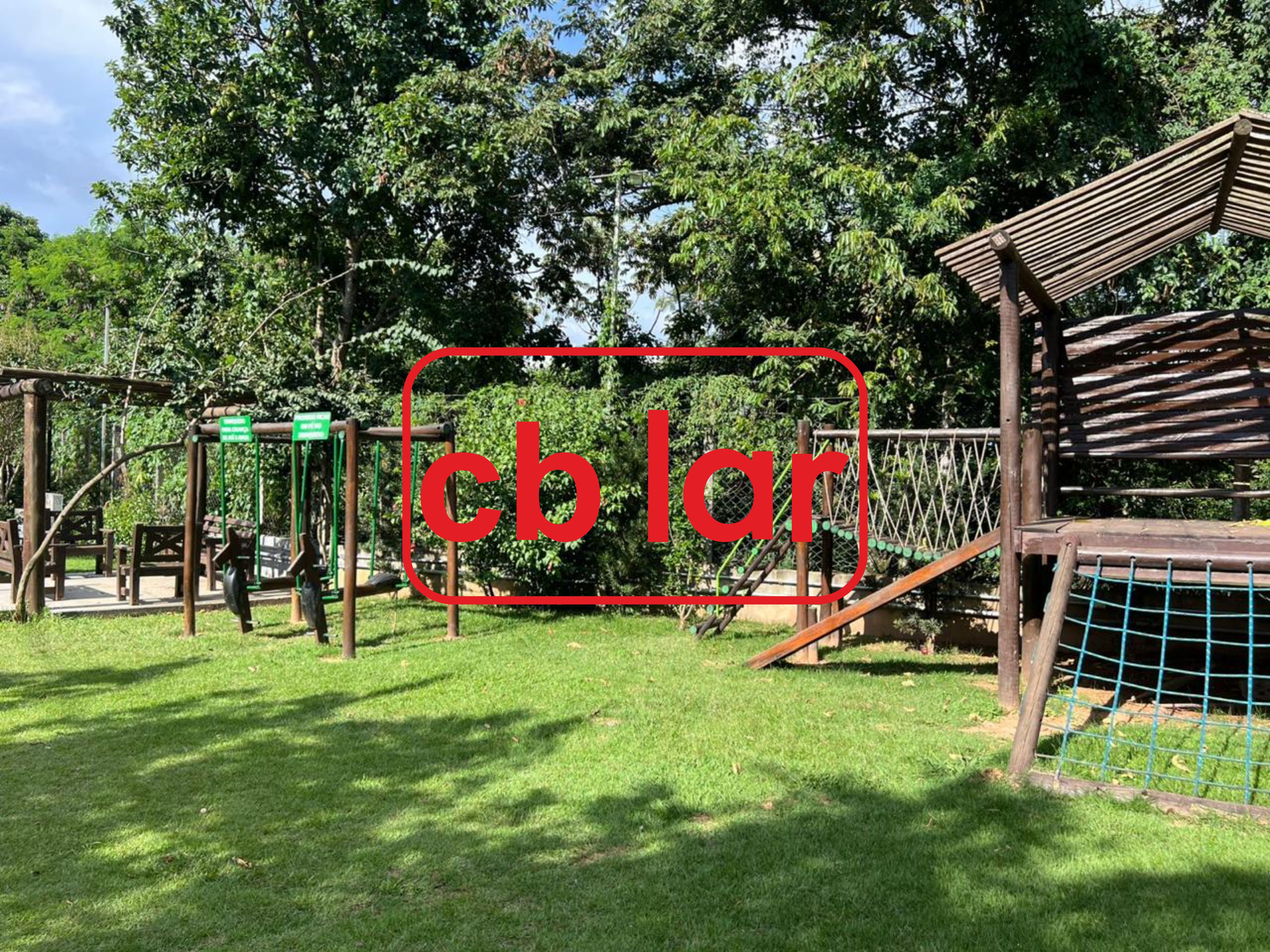 Terreno, 342 m² - Foto 12