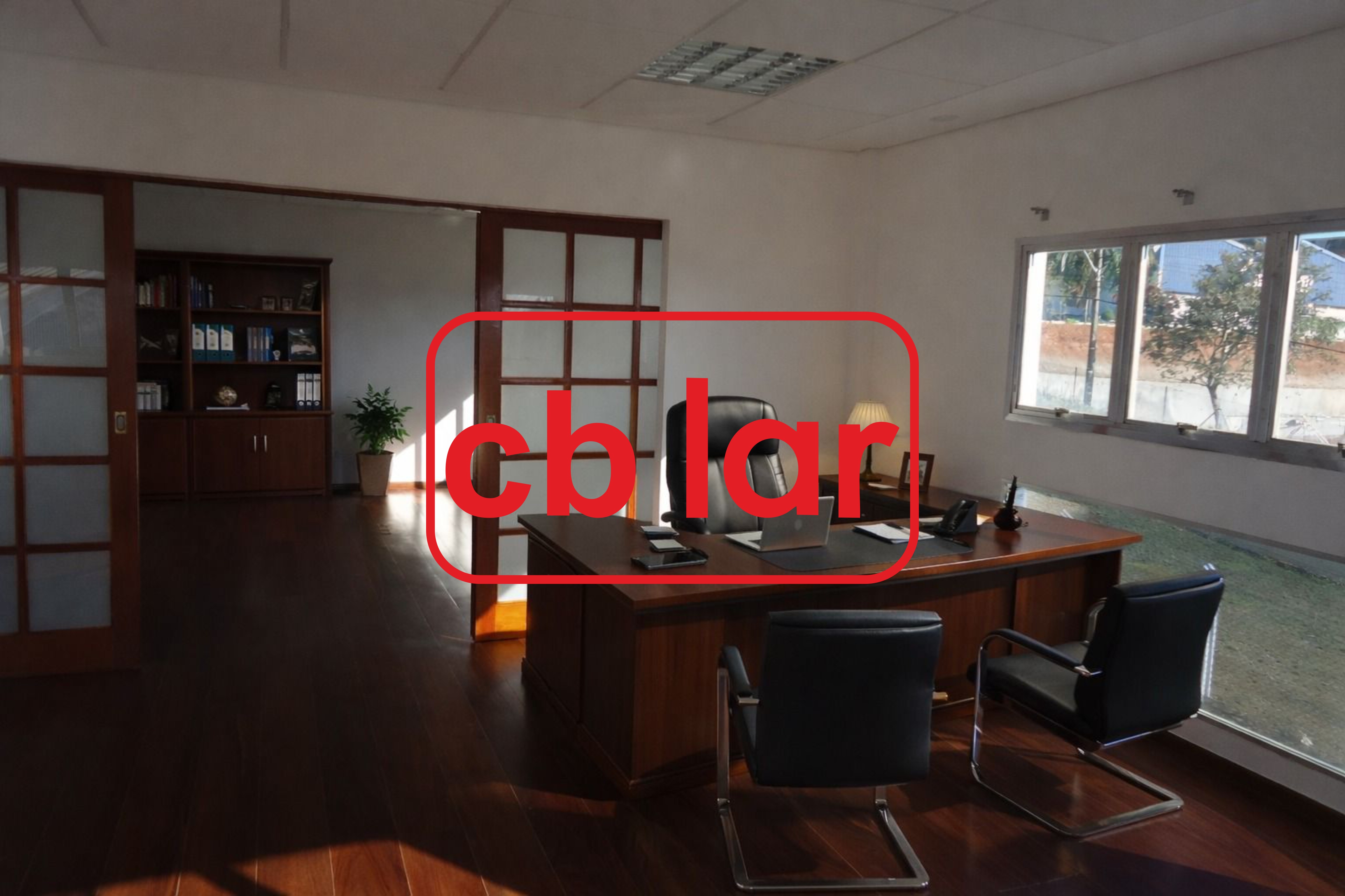 Depósito-Galpão - Foto 6