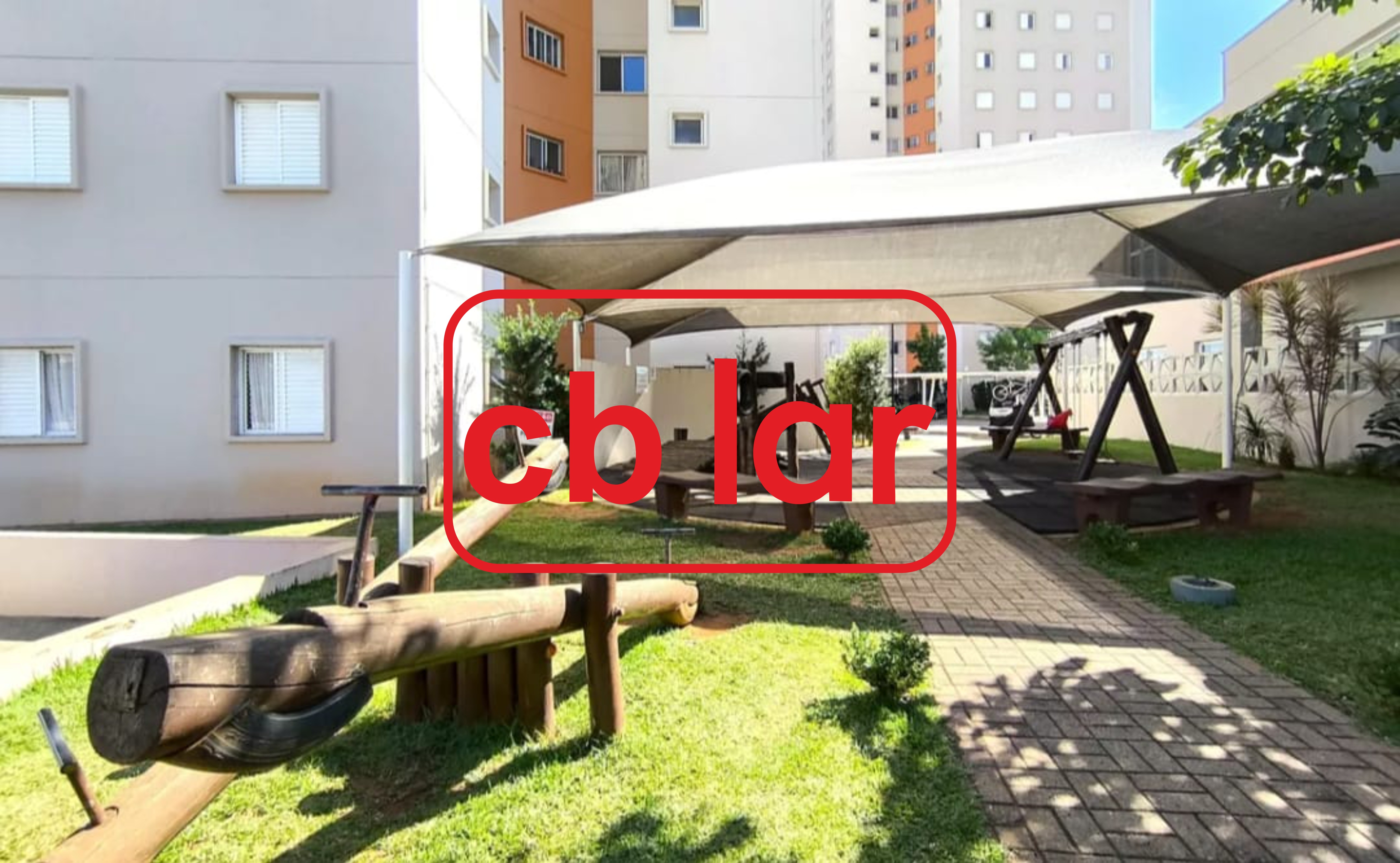 Apartamento, 2 quartos, 48 m² - Foto 41